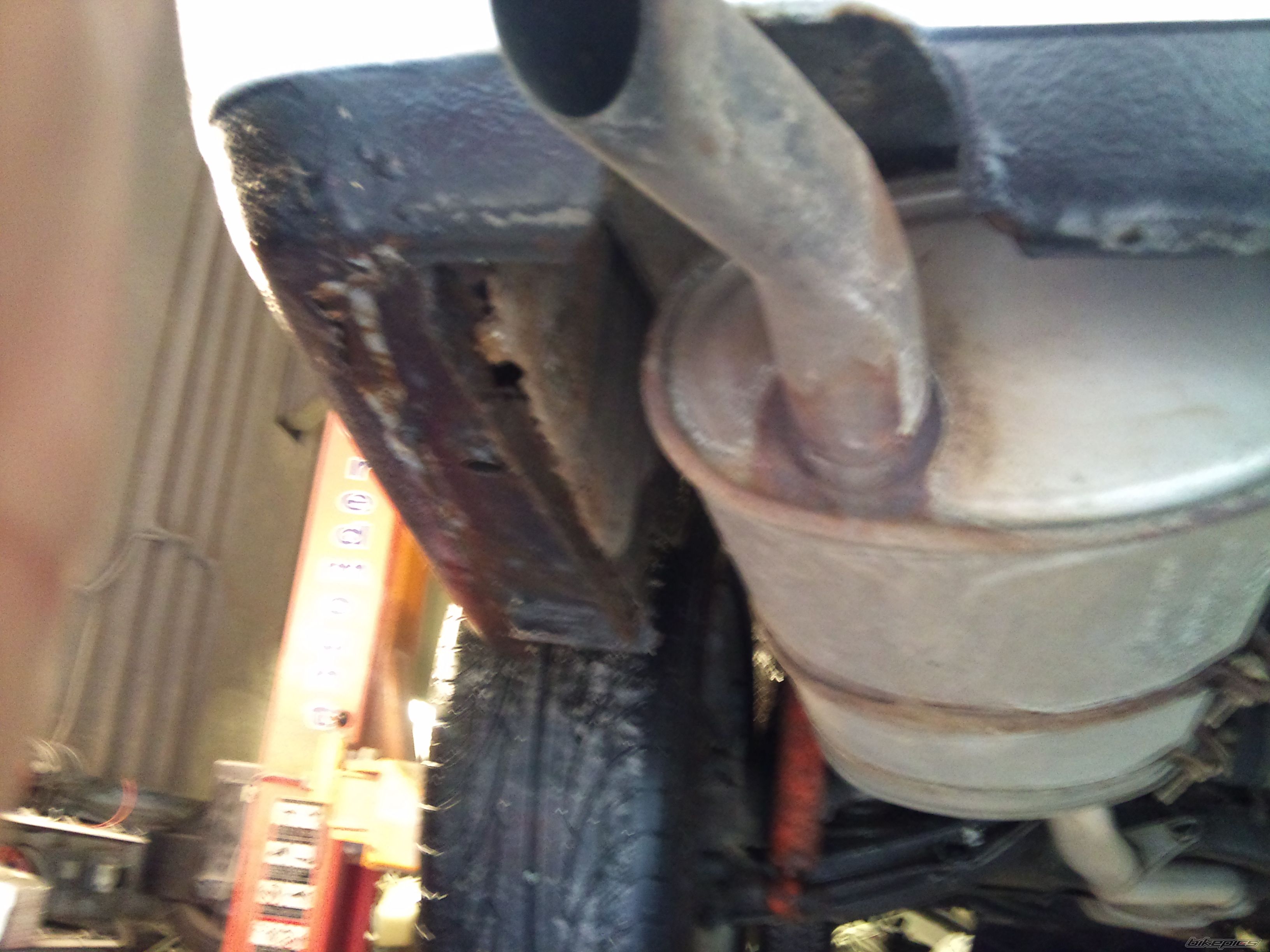 Photo 2532536
