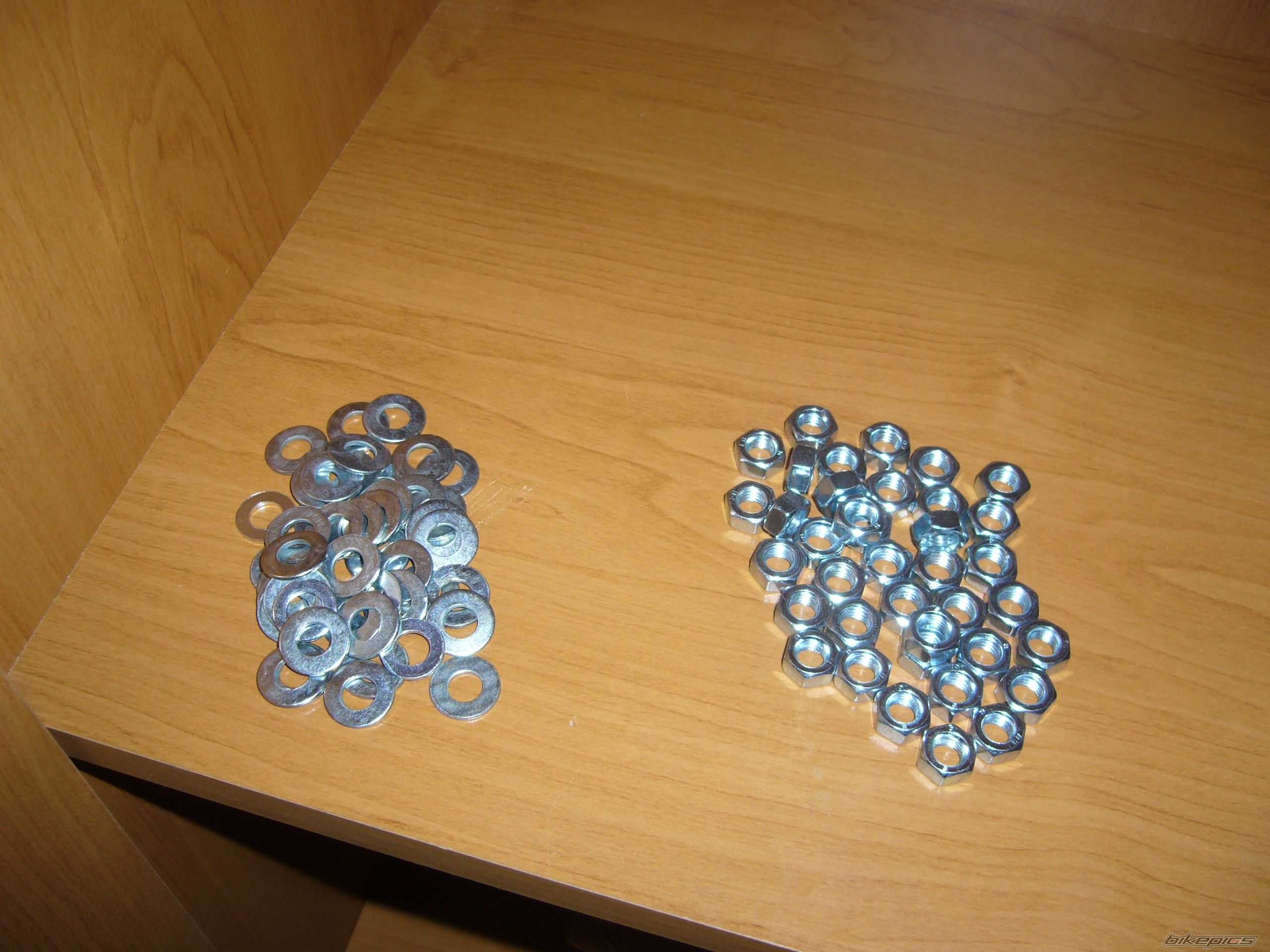 Photo 2532537