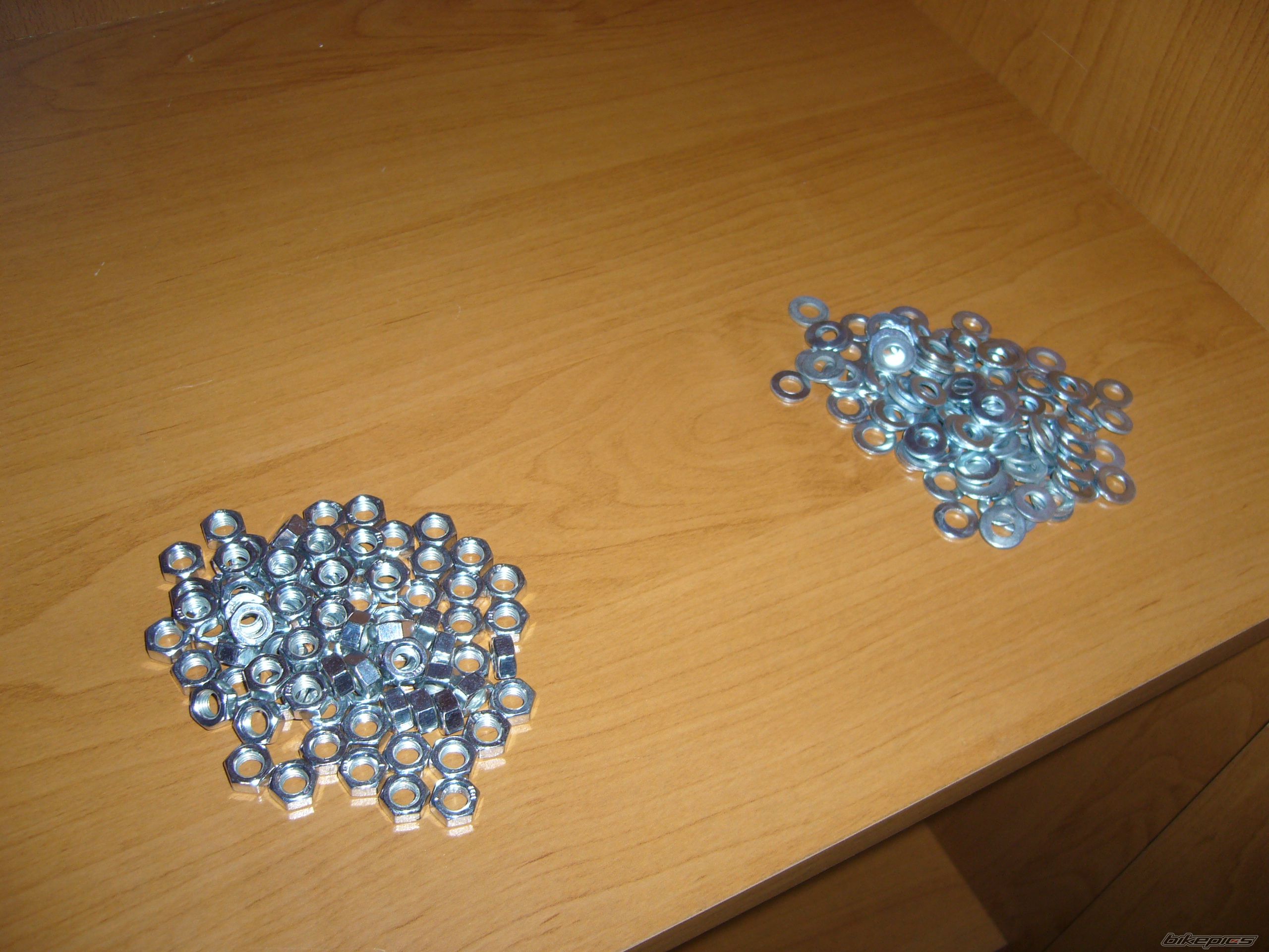 Photo 2532540