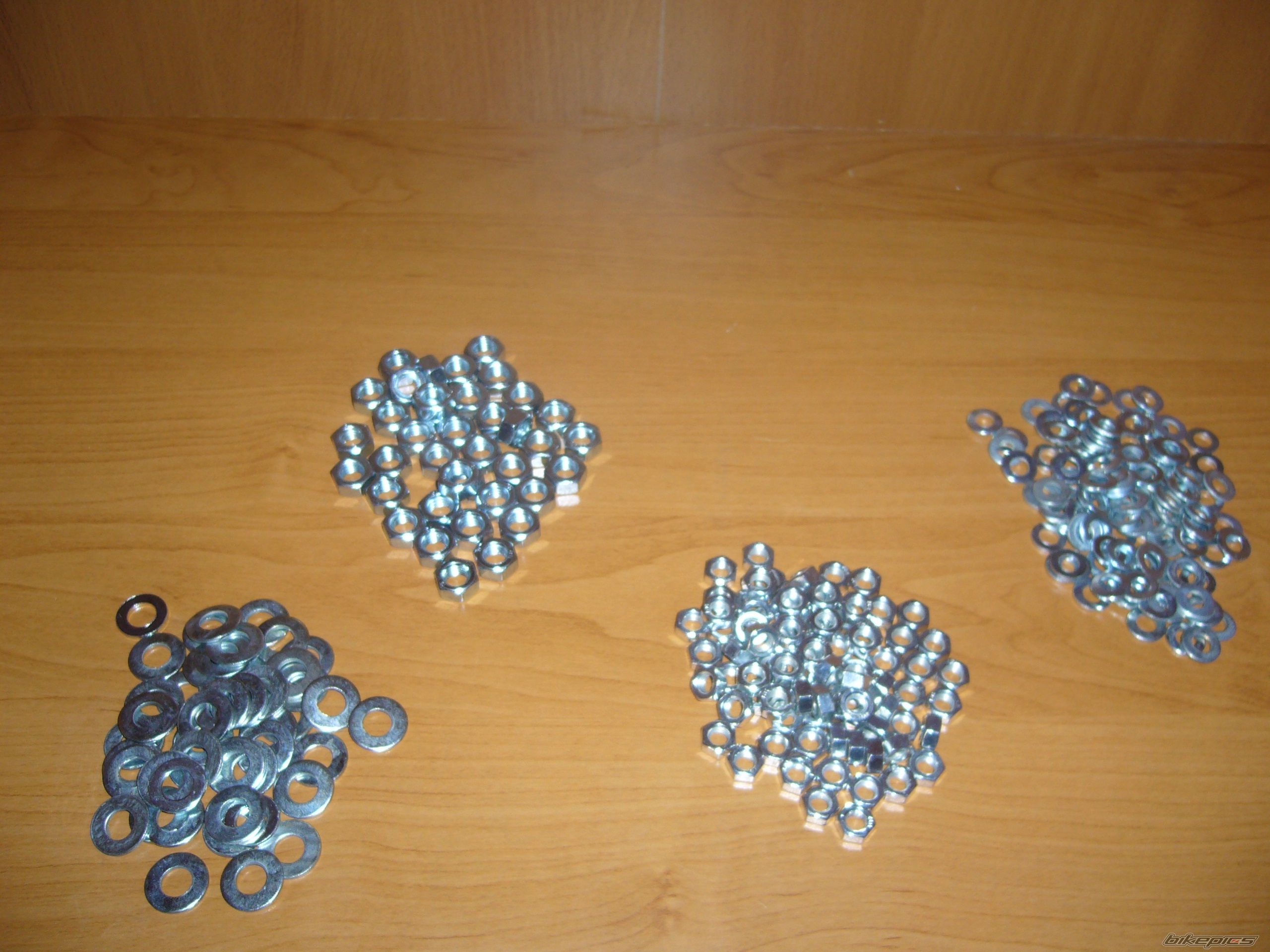 Photo 2532541