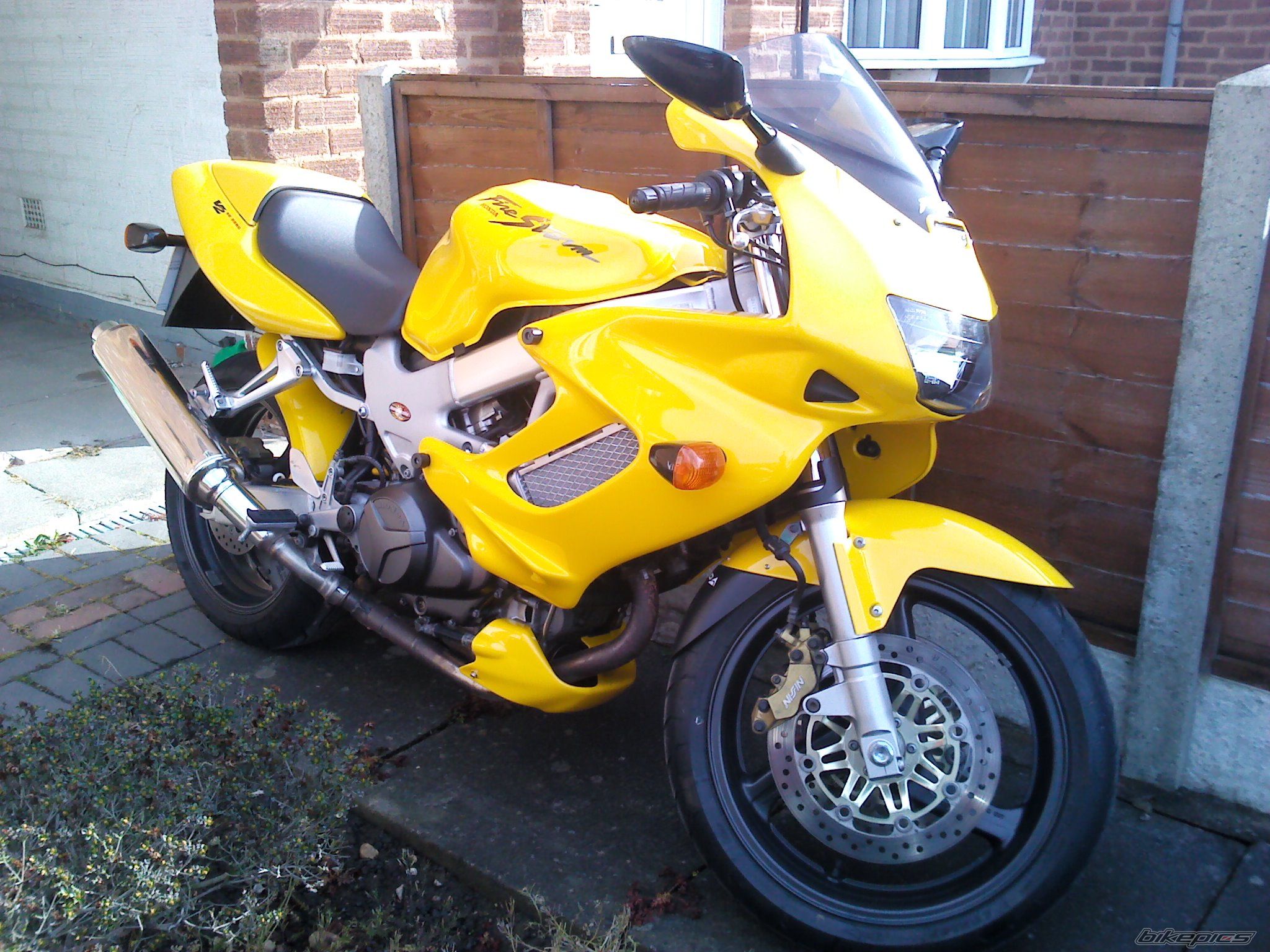 Bike Photo 2532542