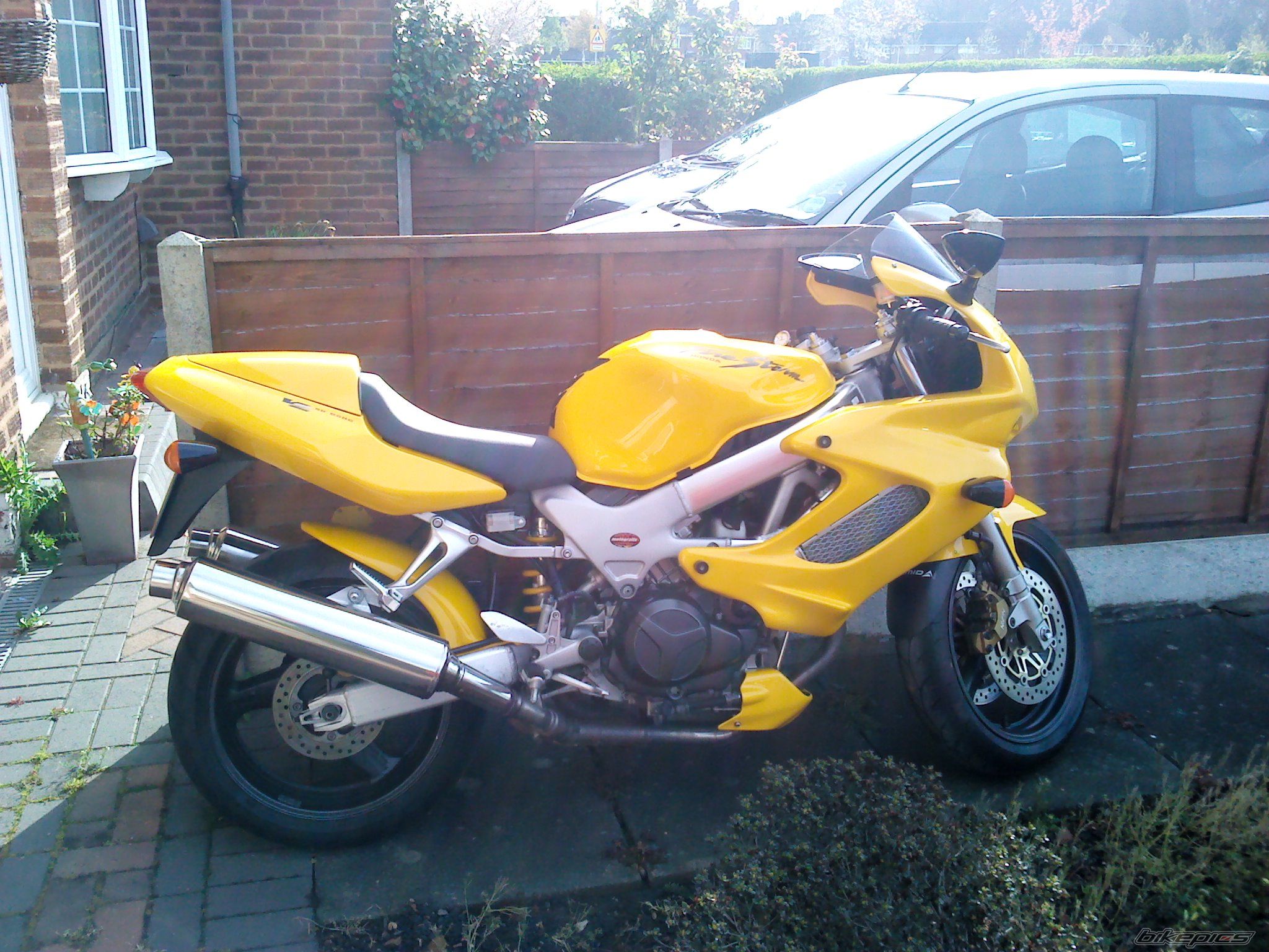 Bike Photo 2532543