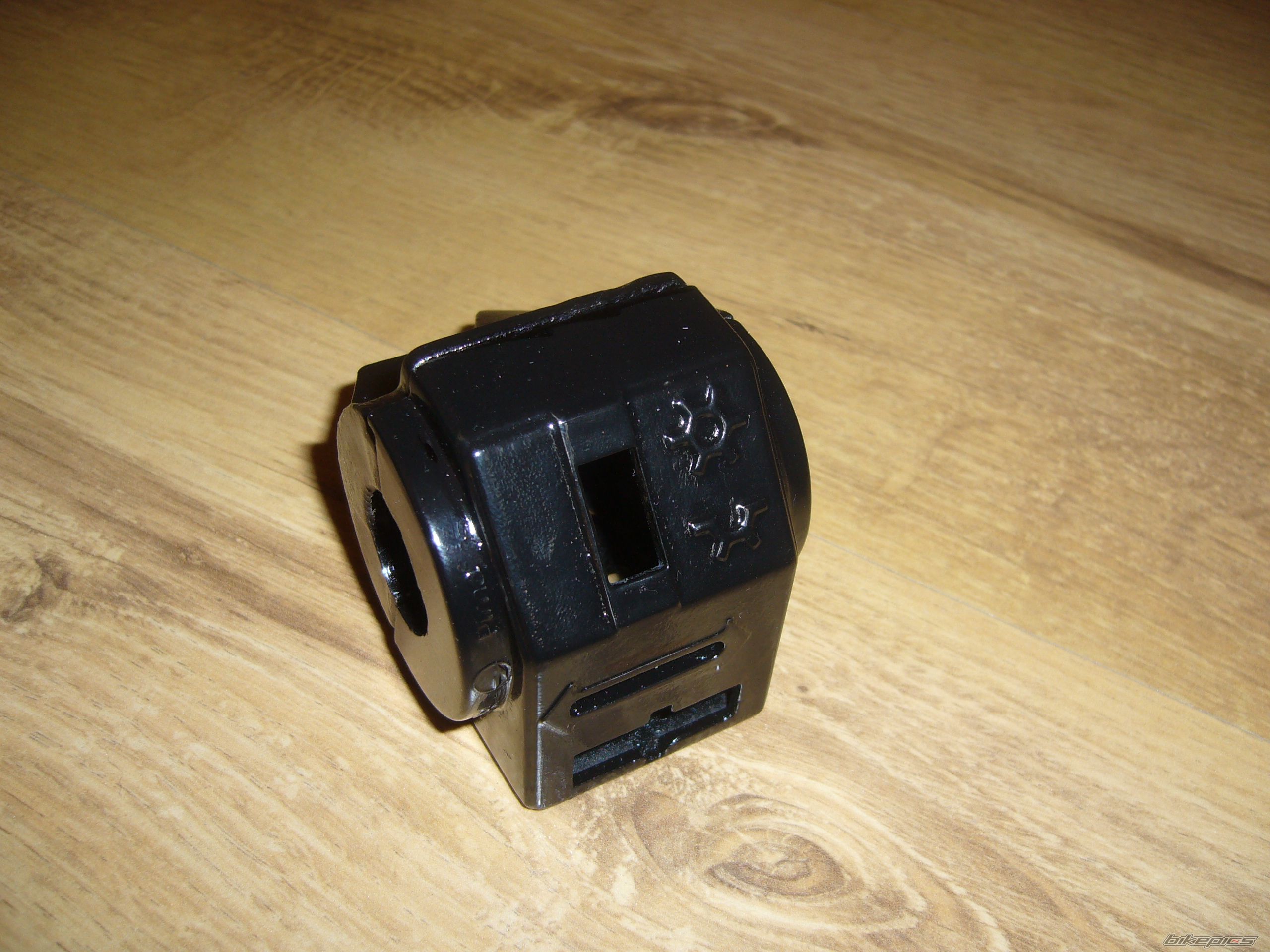 Photo 2532544