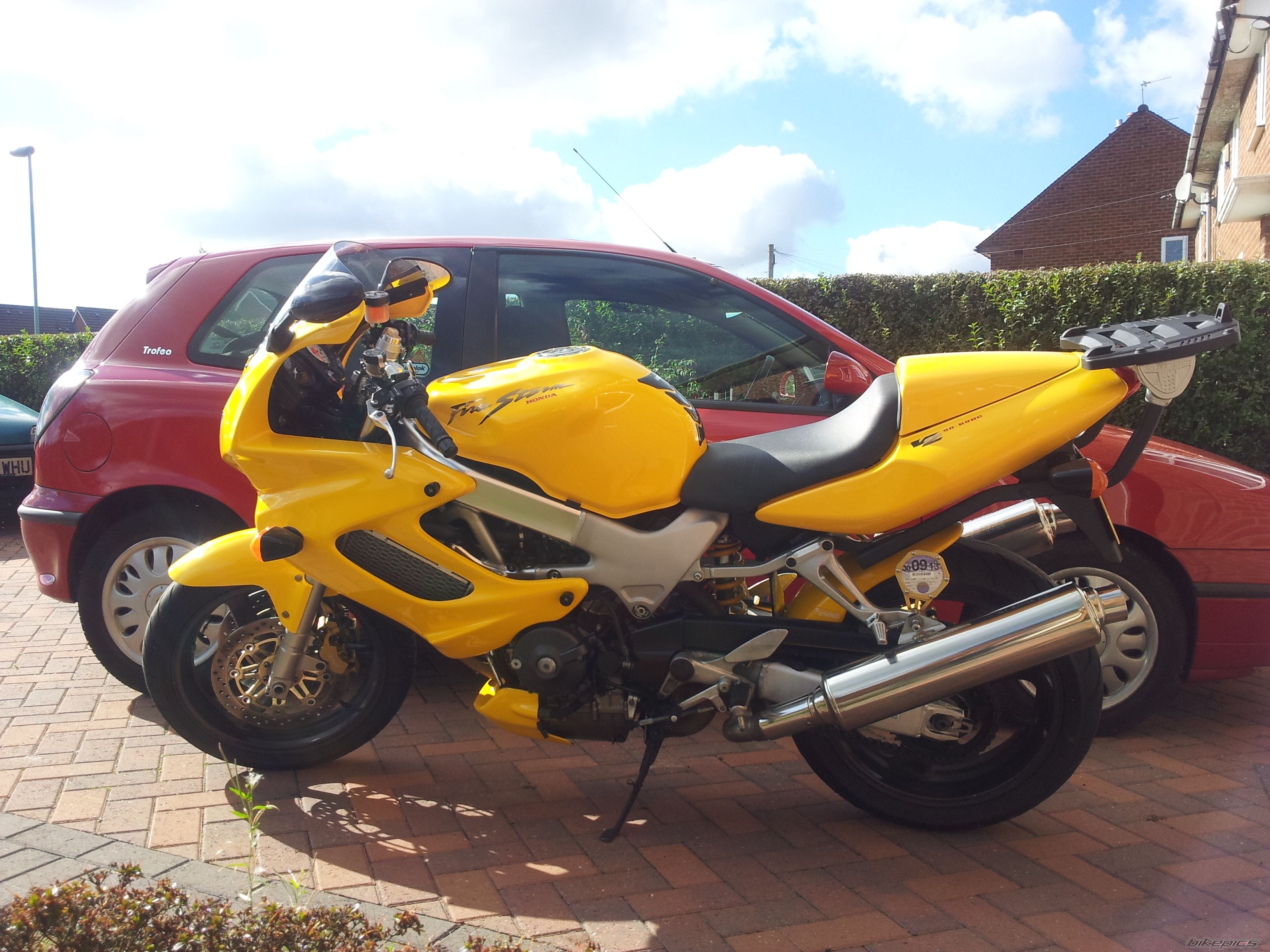 Bike Photo 2532546