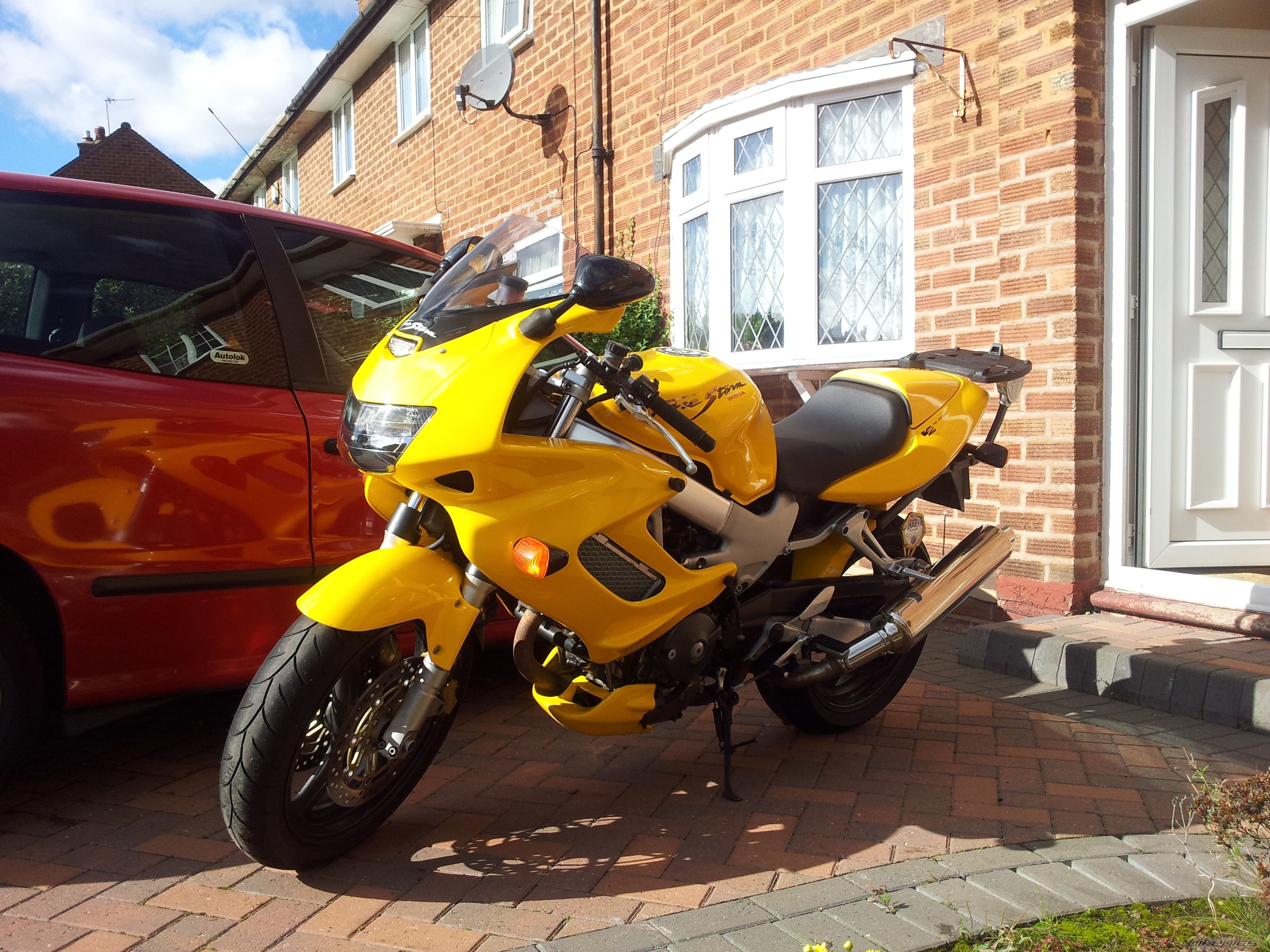 Photo 2532547