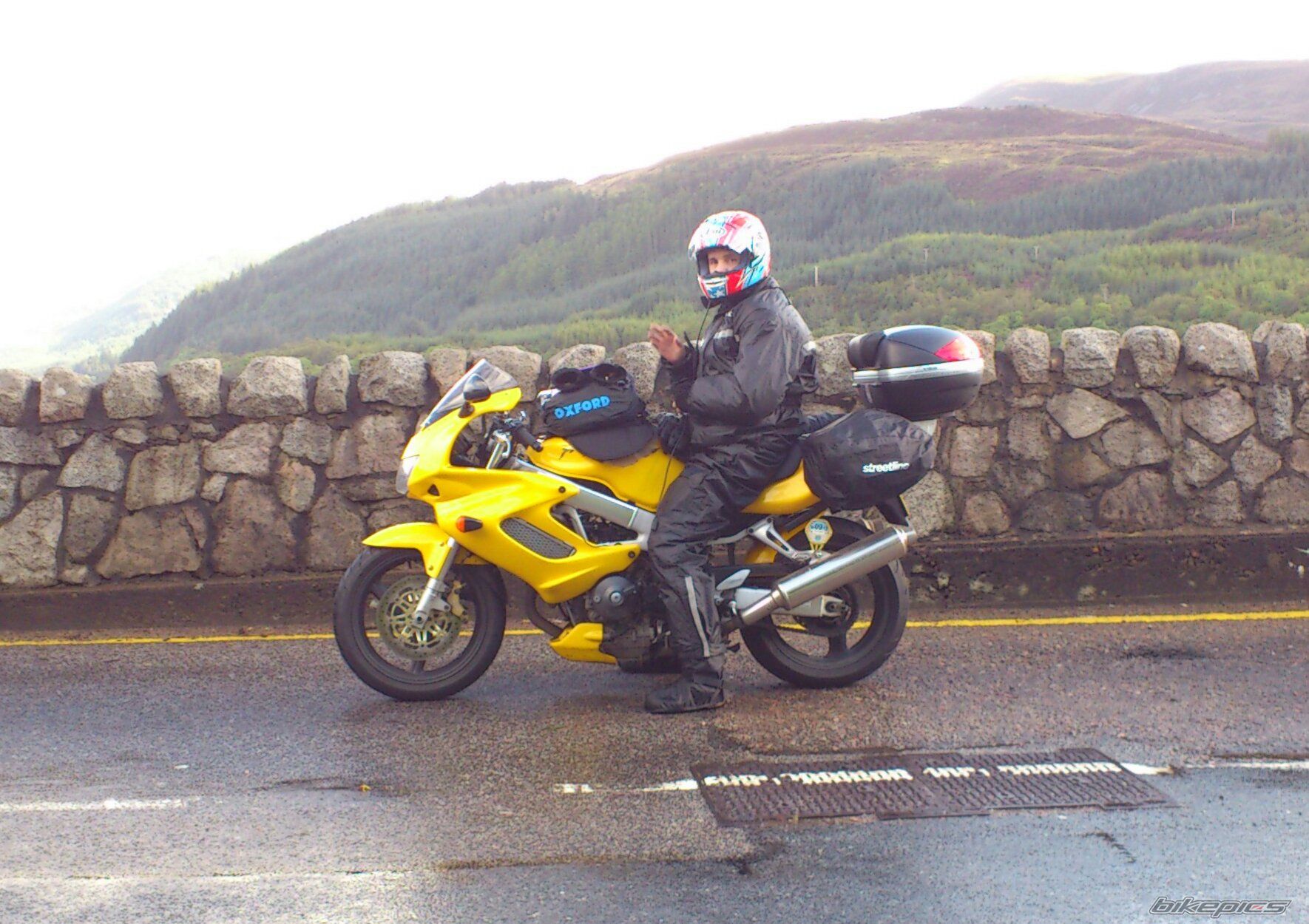 Photo 2532548