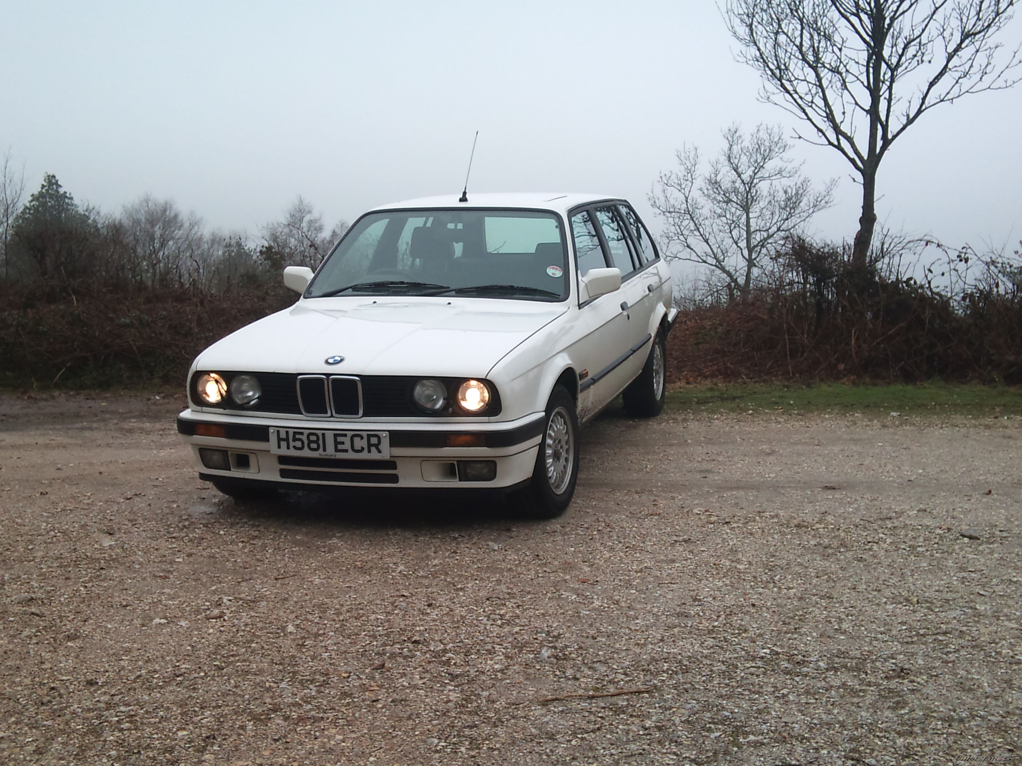 Photo 2532549
