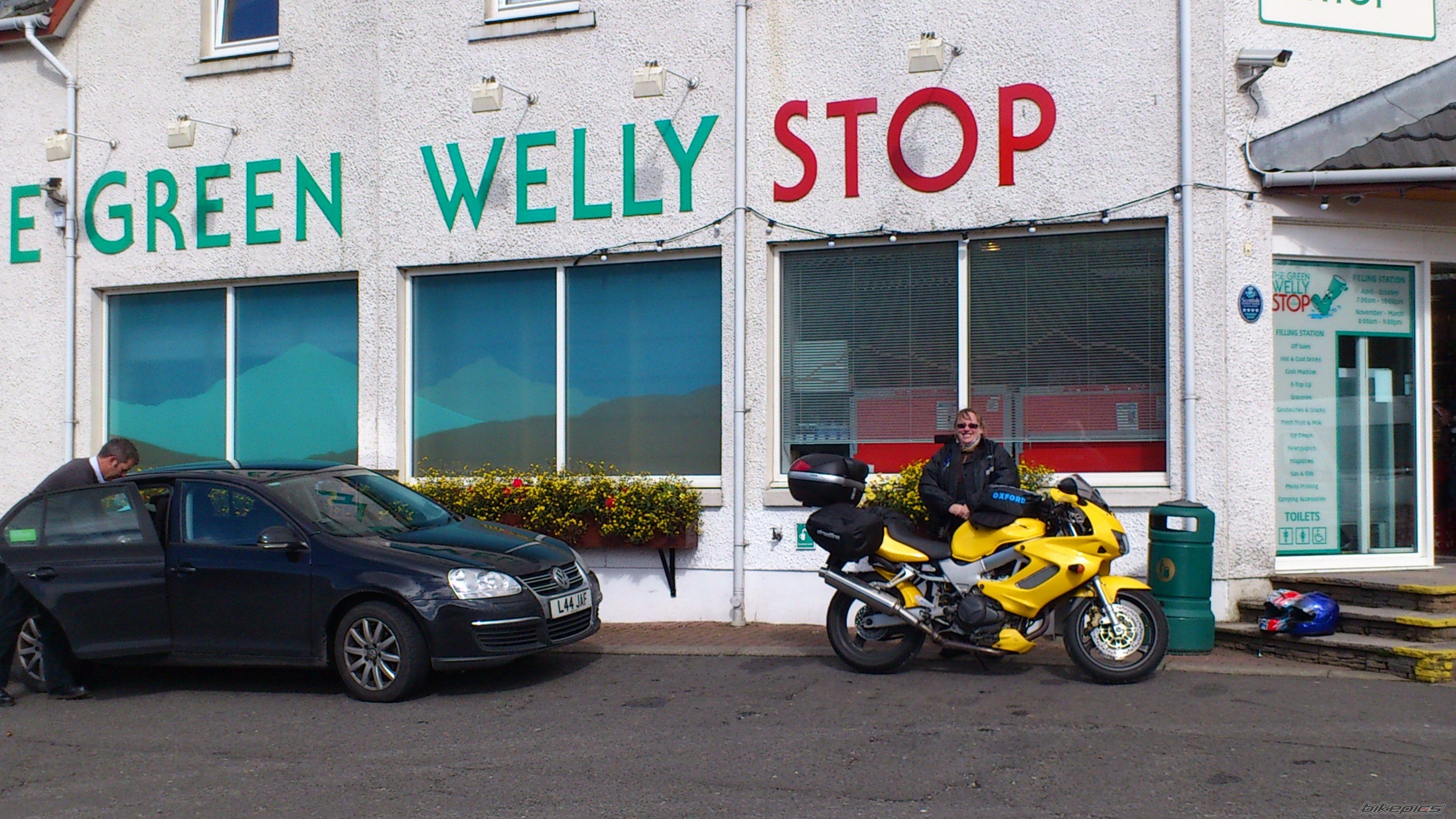 Photo 2532551