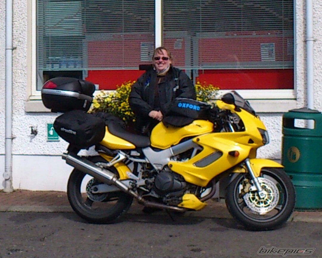 Photo 2532552