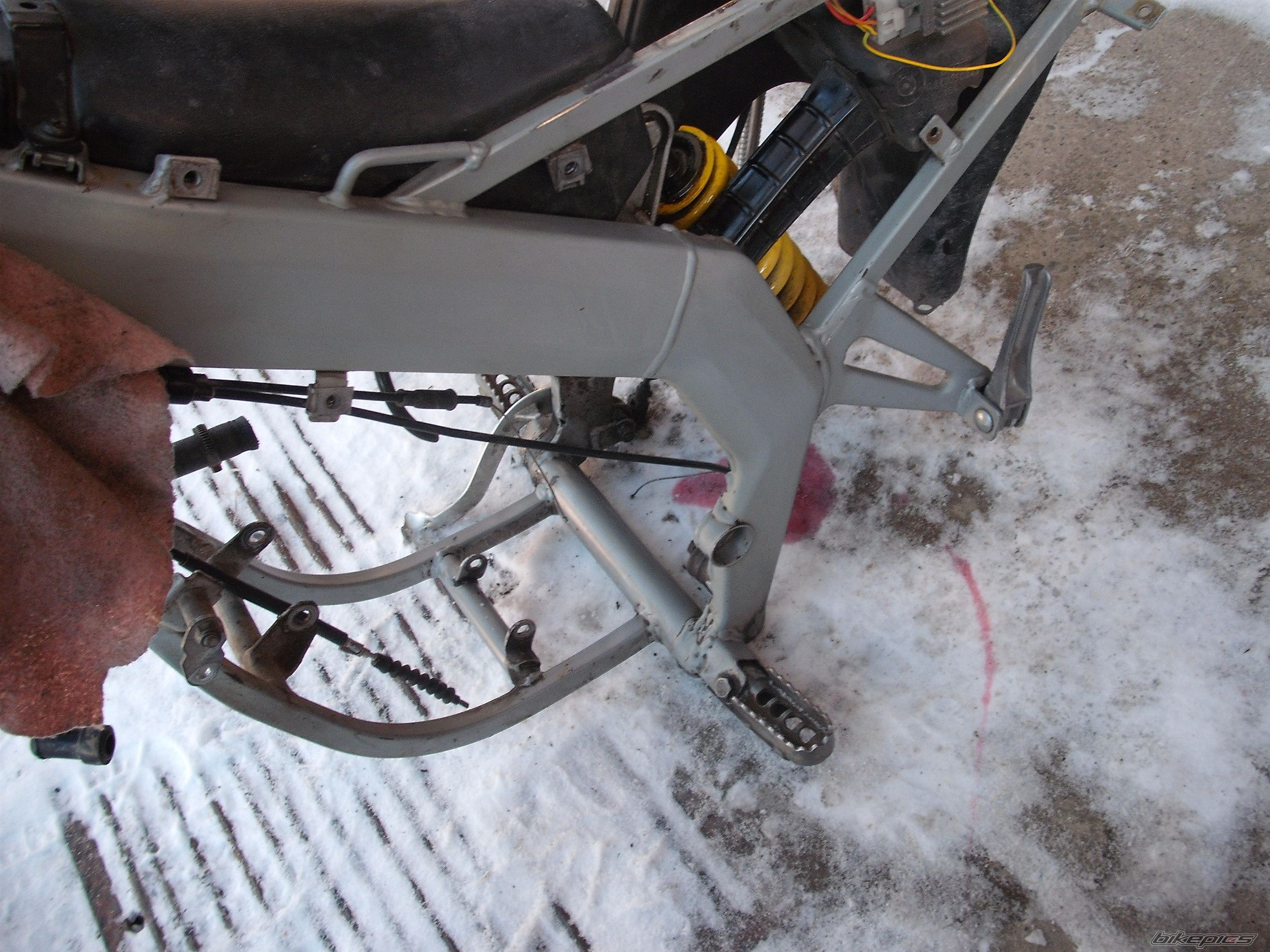 Photo 2532558