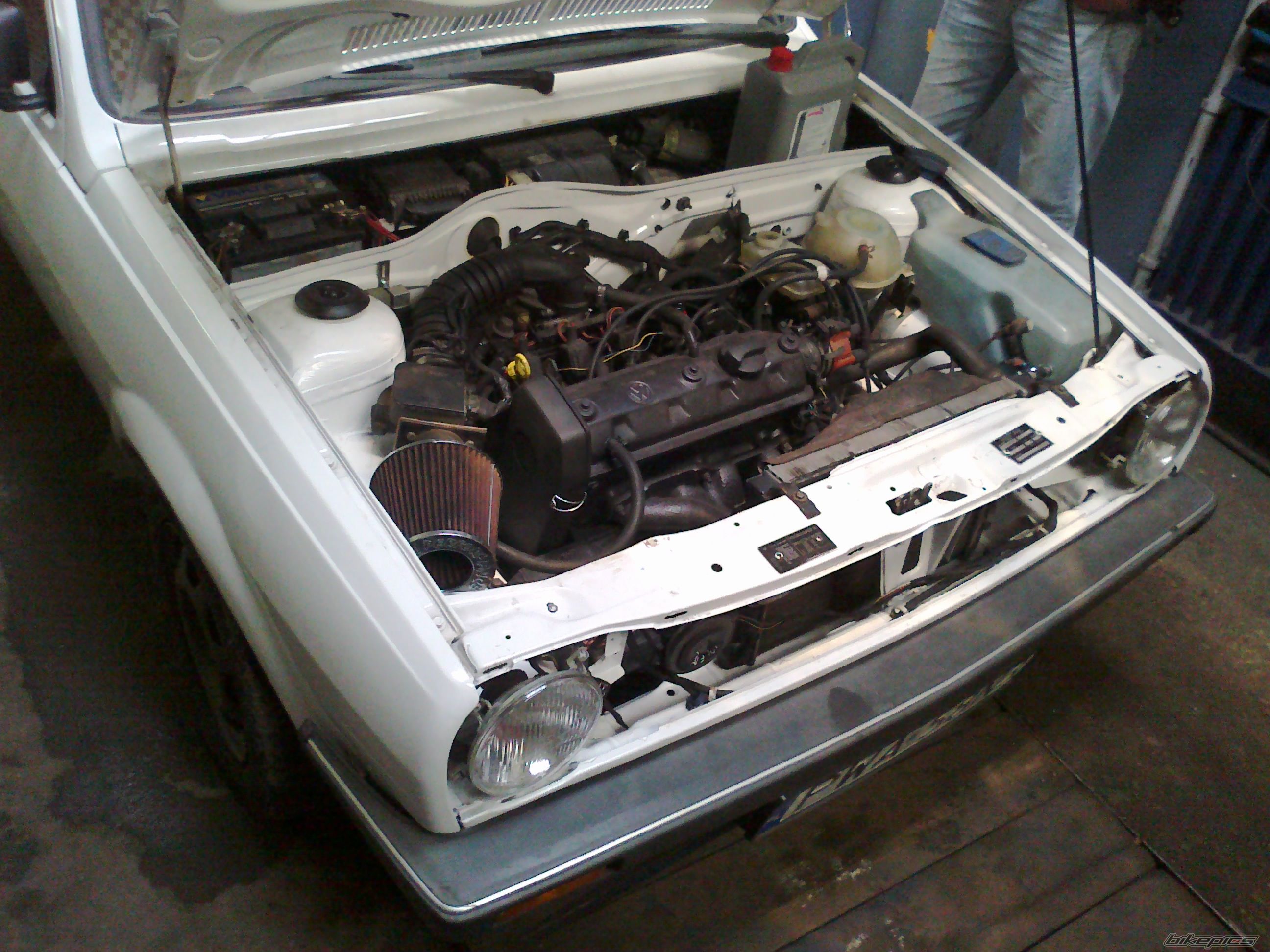 Photo 2532560