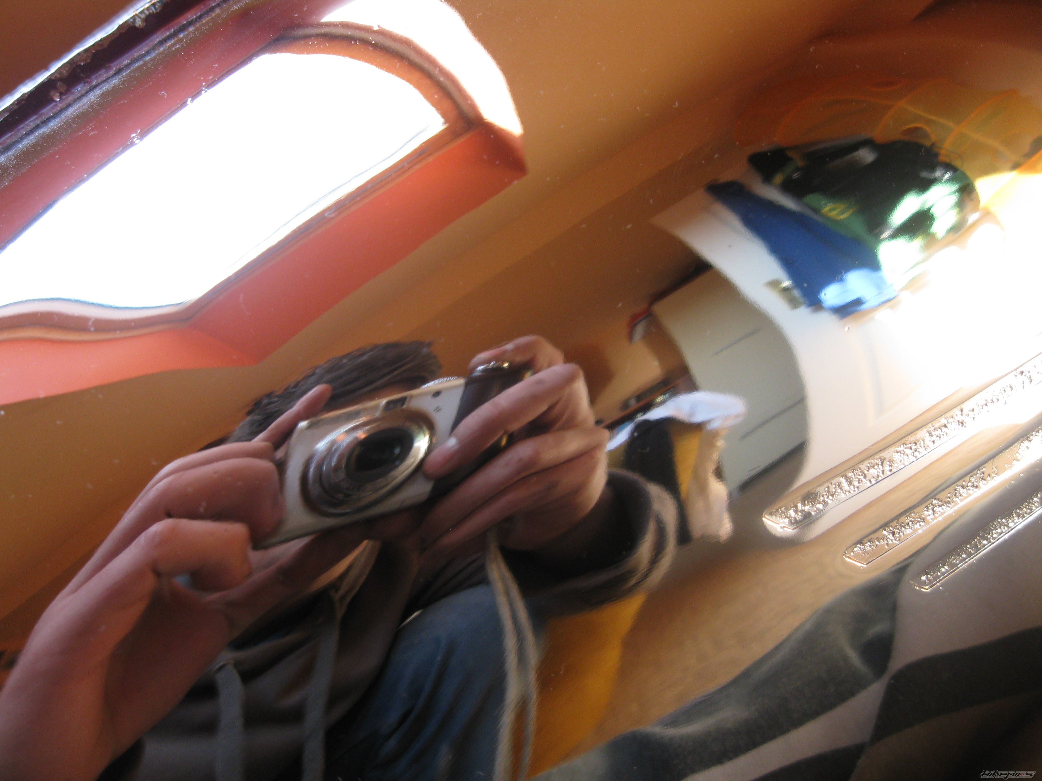 Photo 2532561