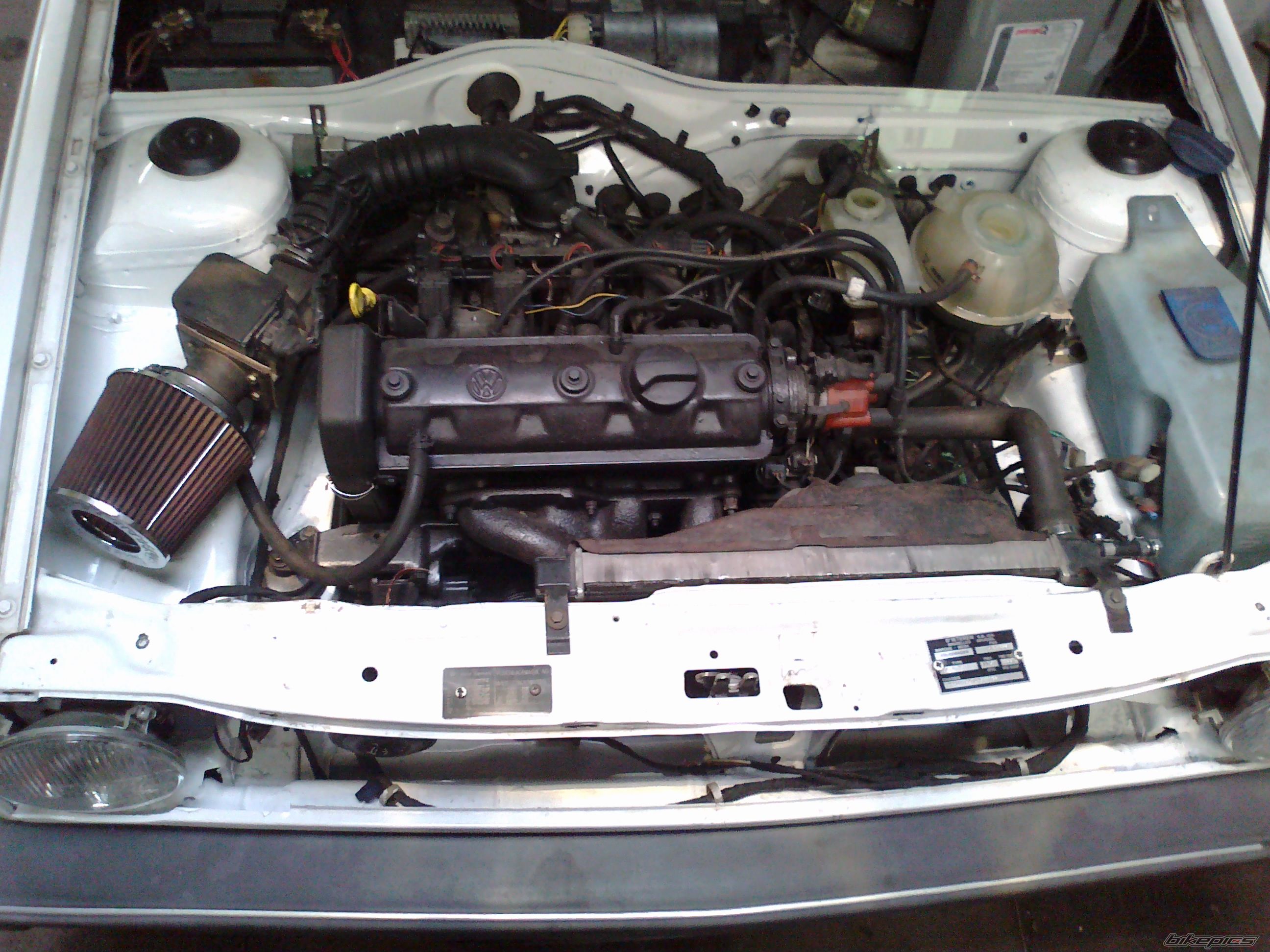 Photo 2532562