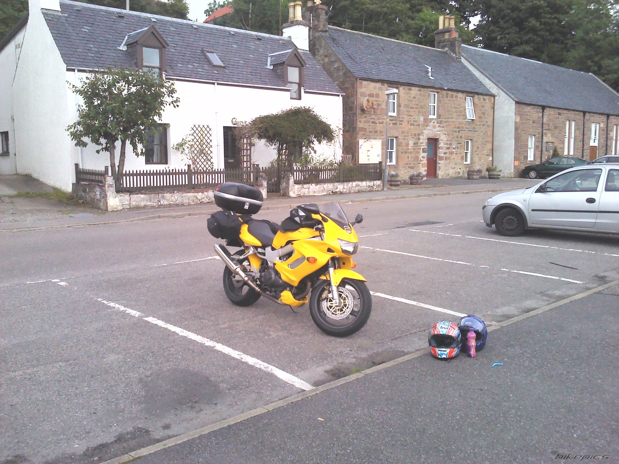 Photo 2532565