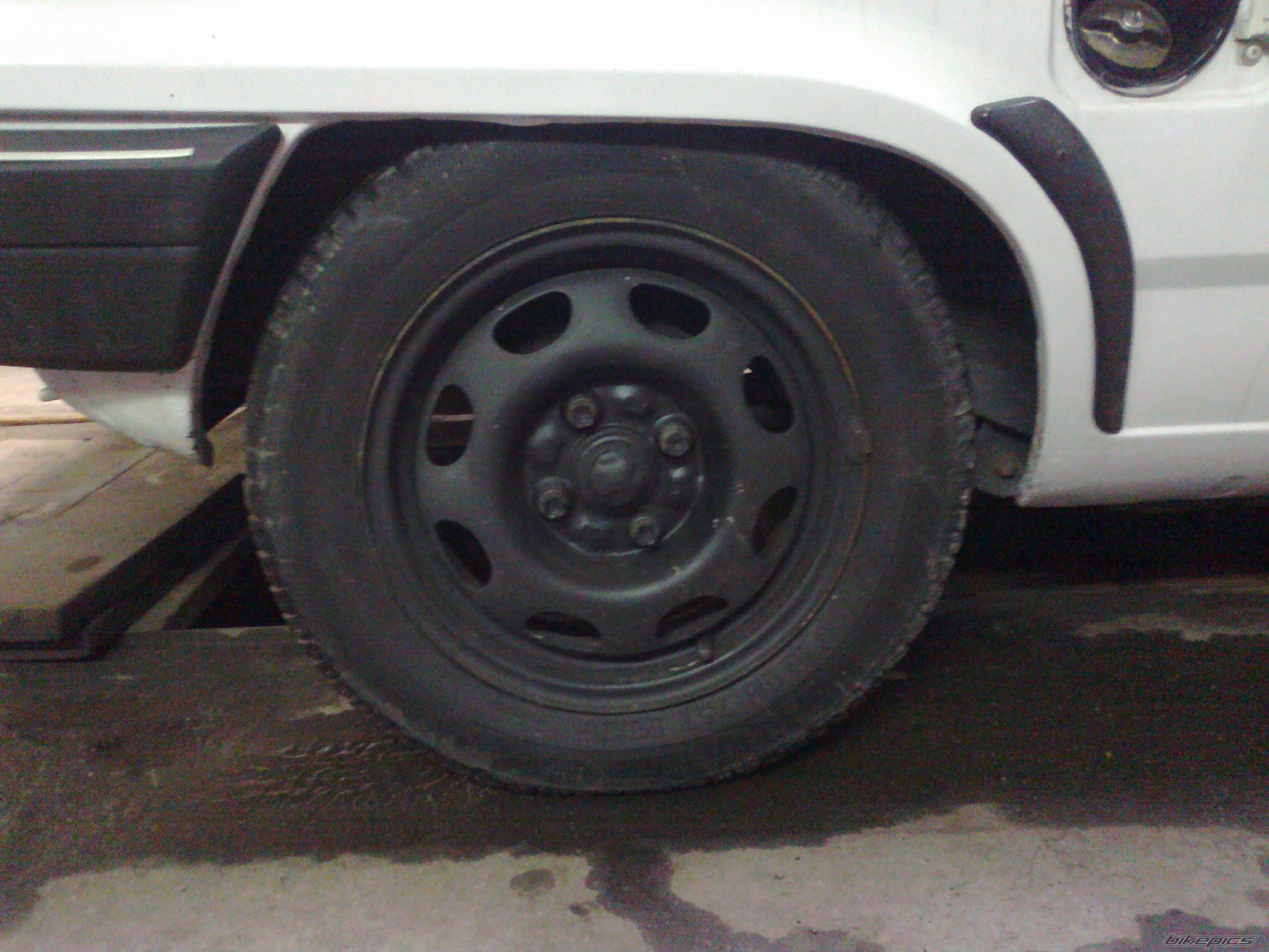 Photo 2532567