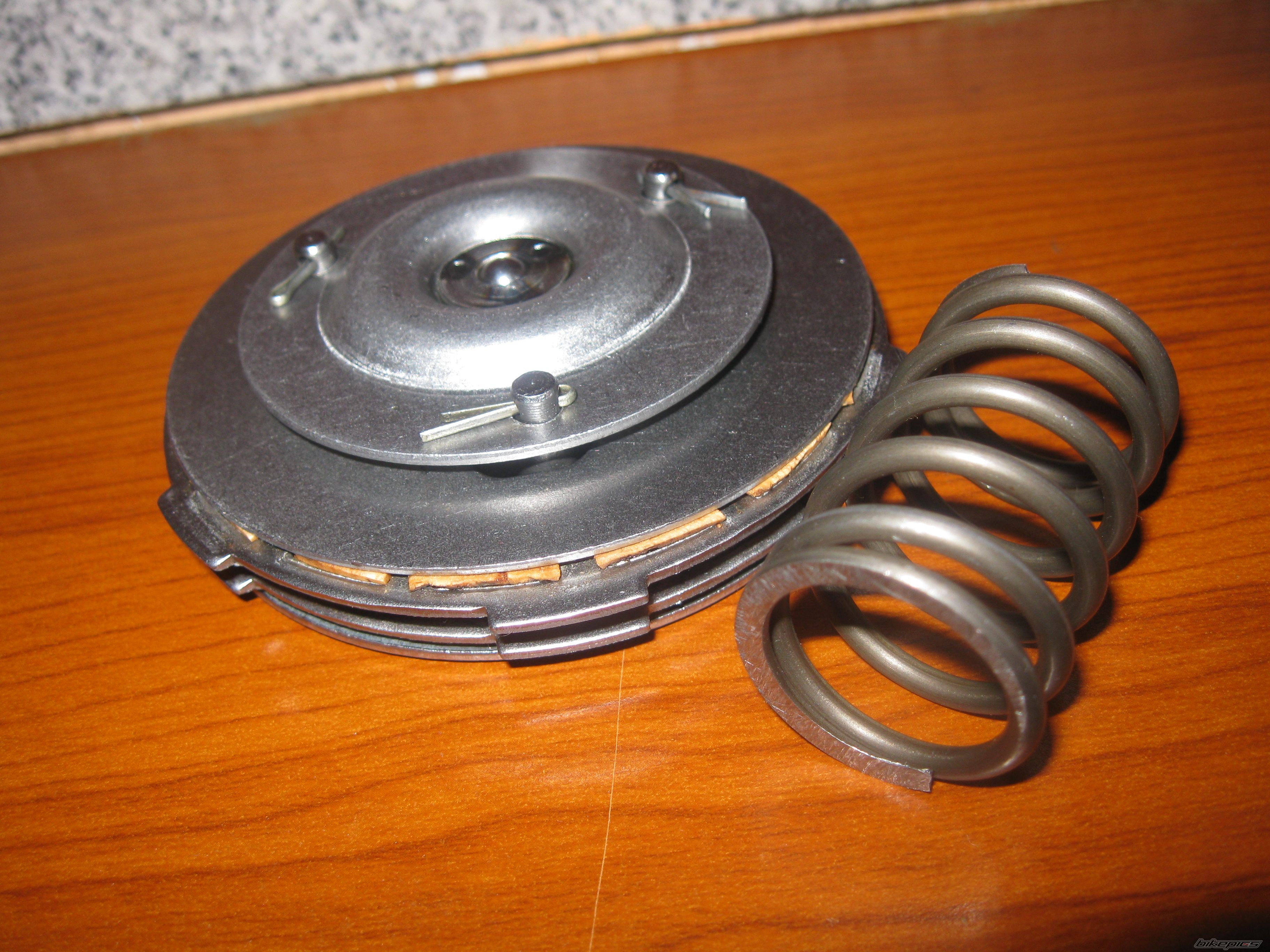 Photo 2532570
