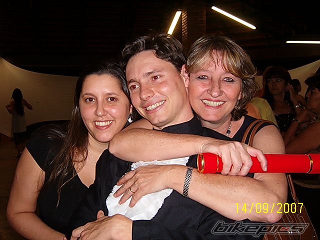 Photo 2532572