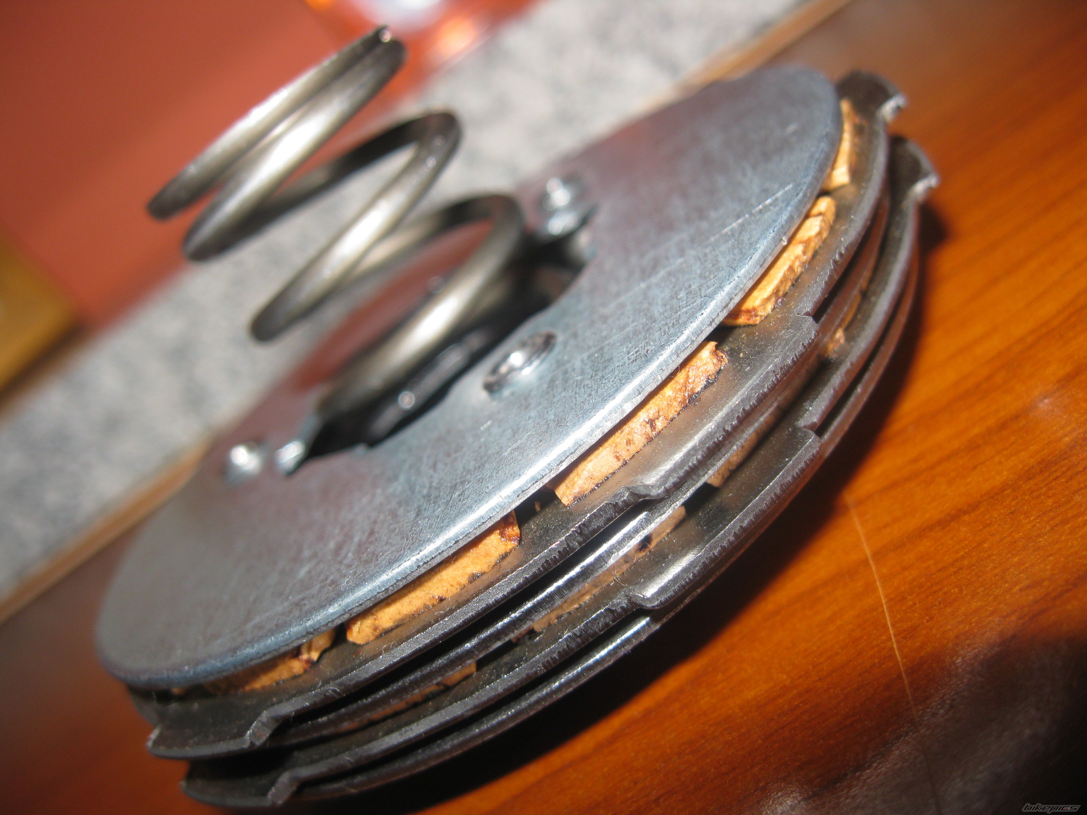 Photo 2532573
