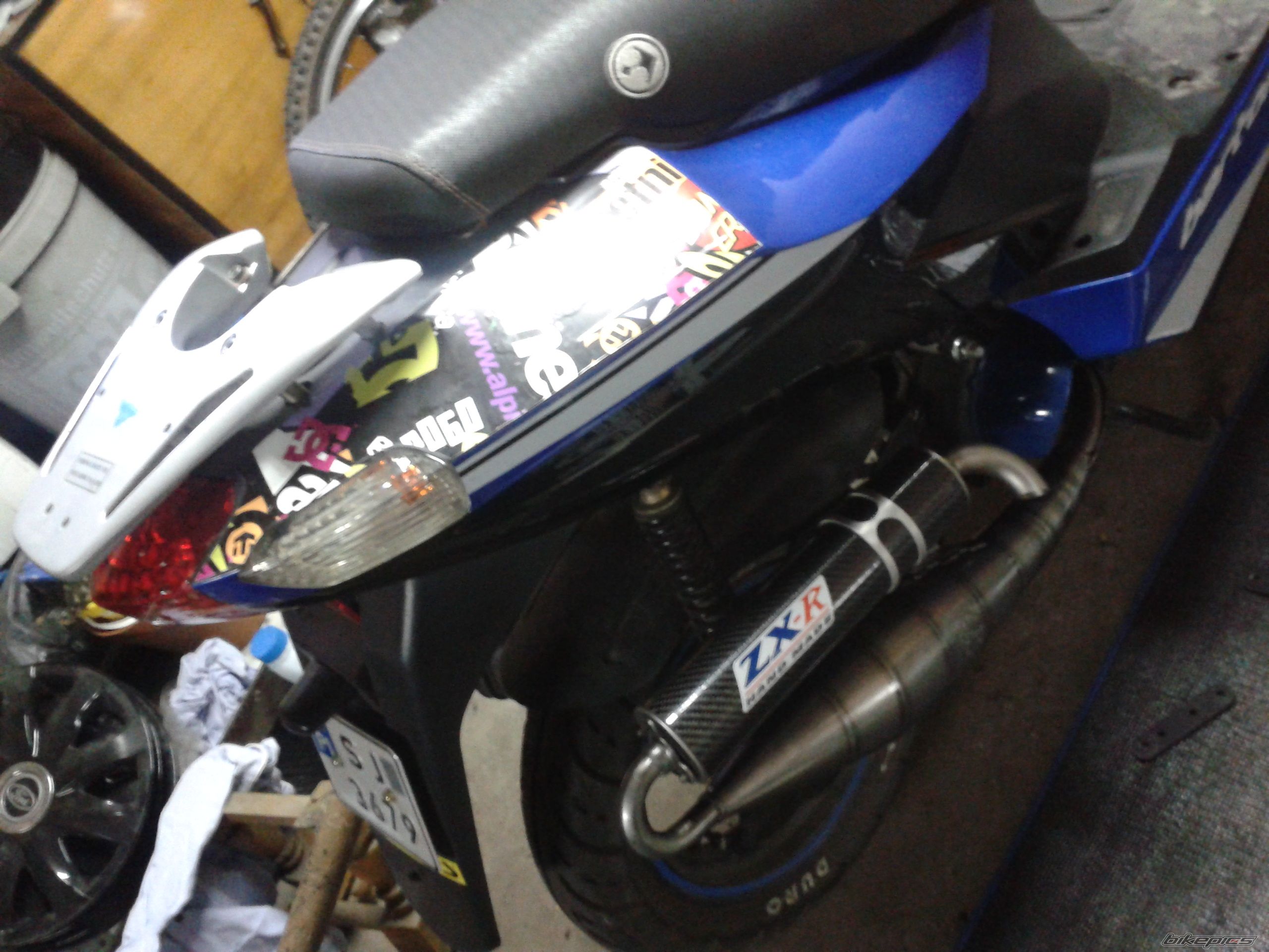 Photo 2532575