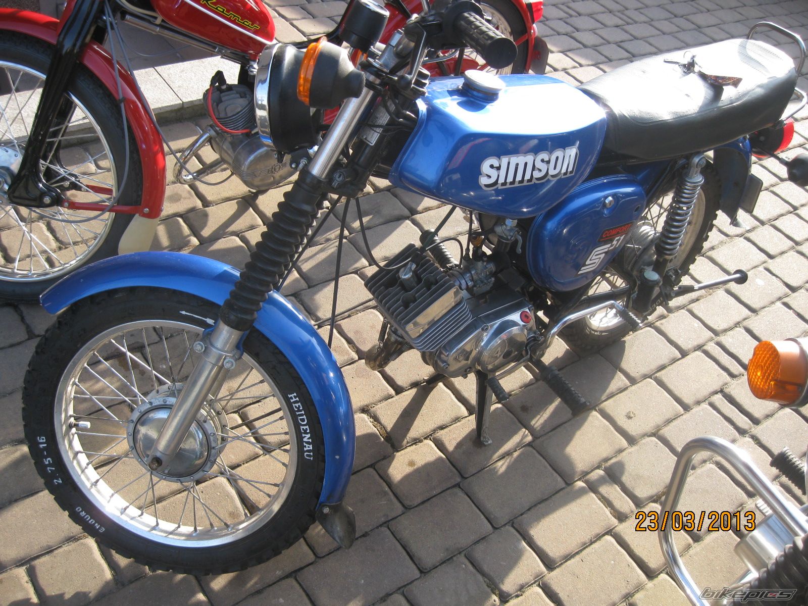 Photo 2532577