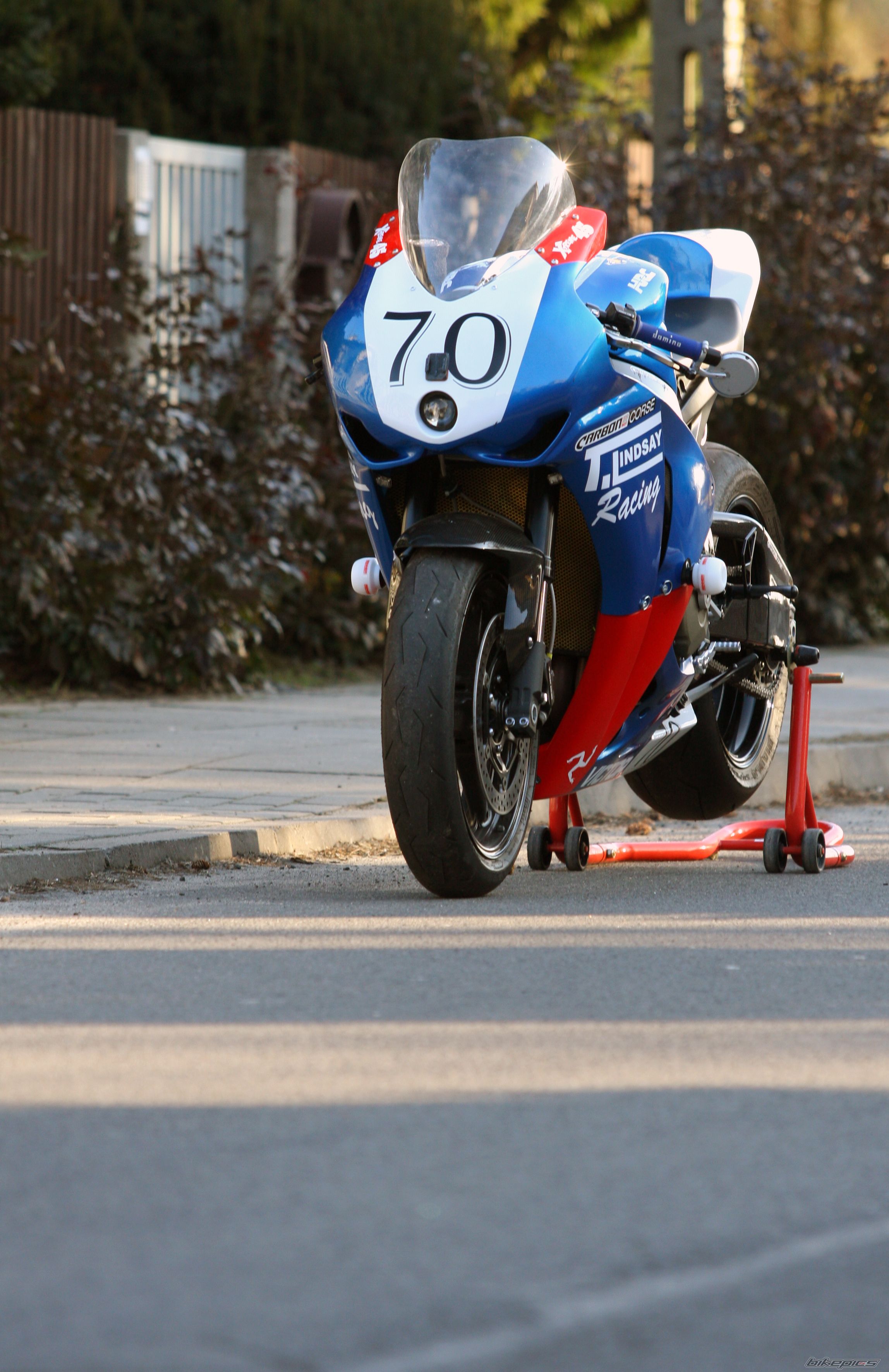Photo 2532580