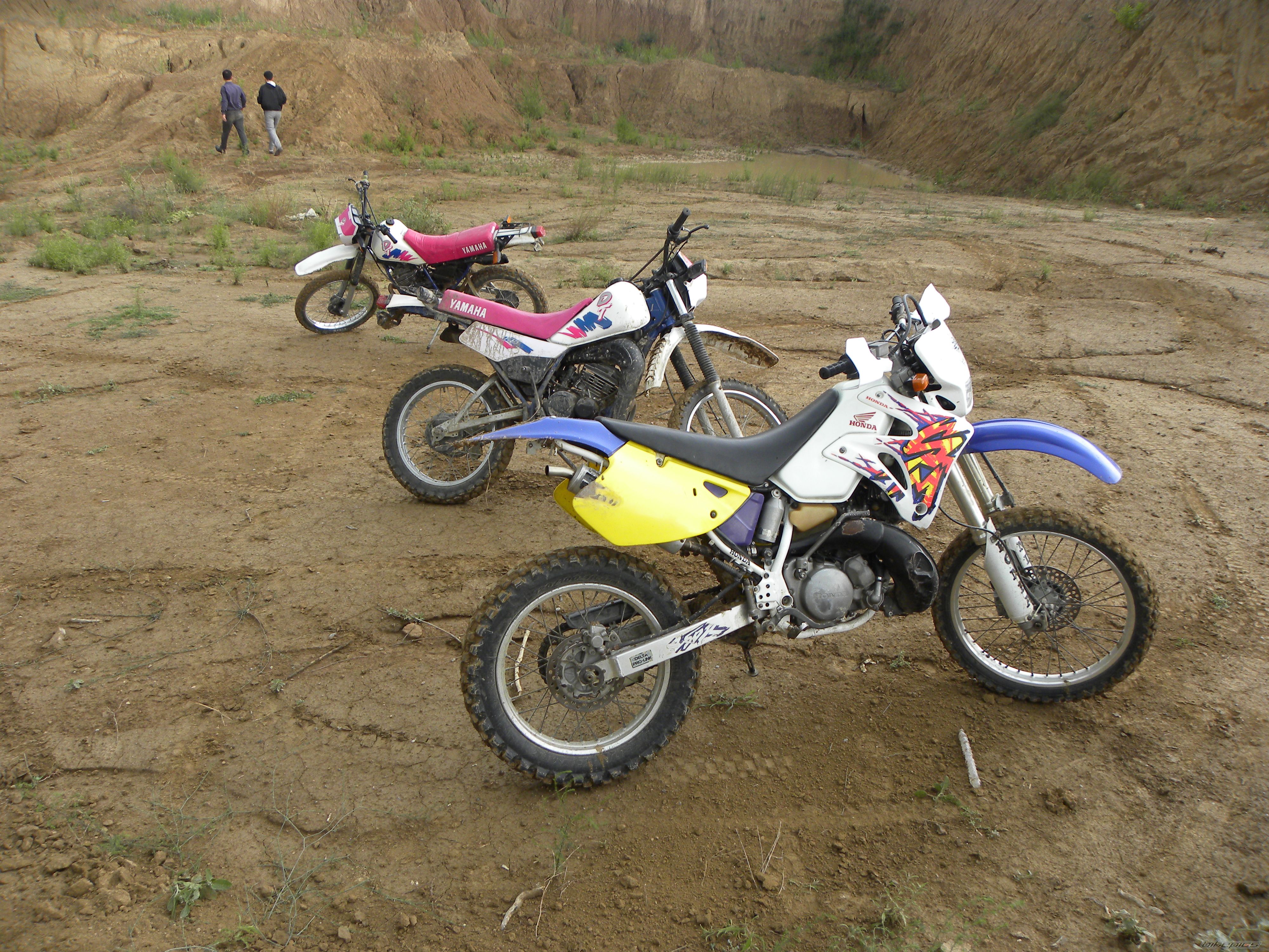 Bike Photo 2532582