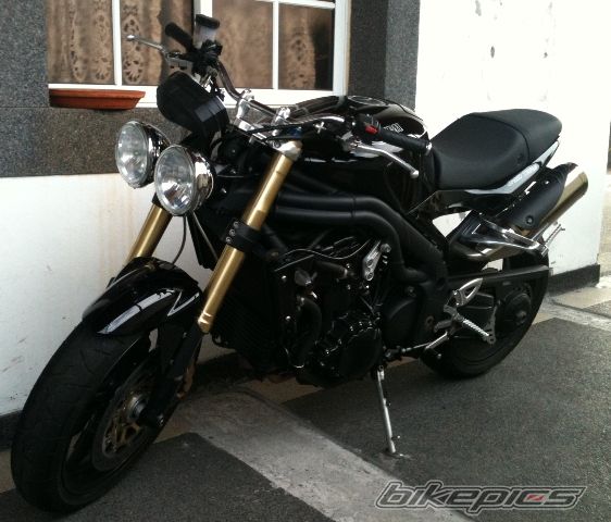 Photo 2532583