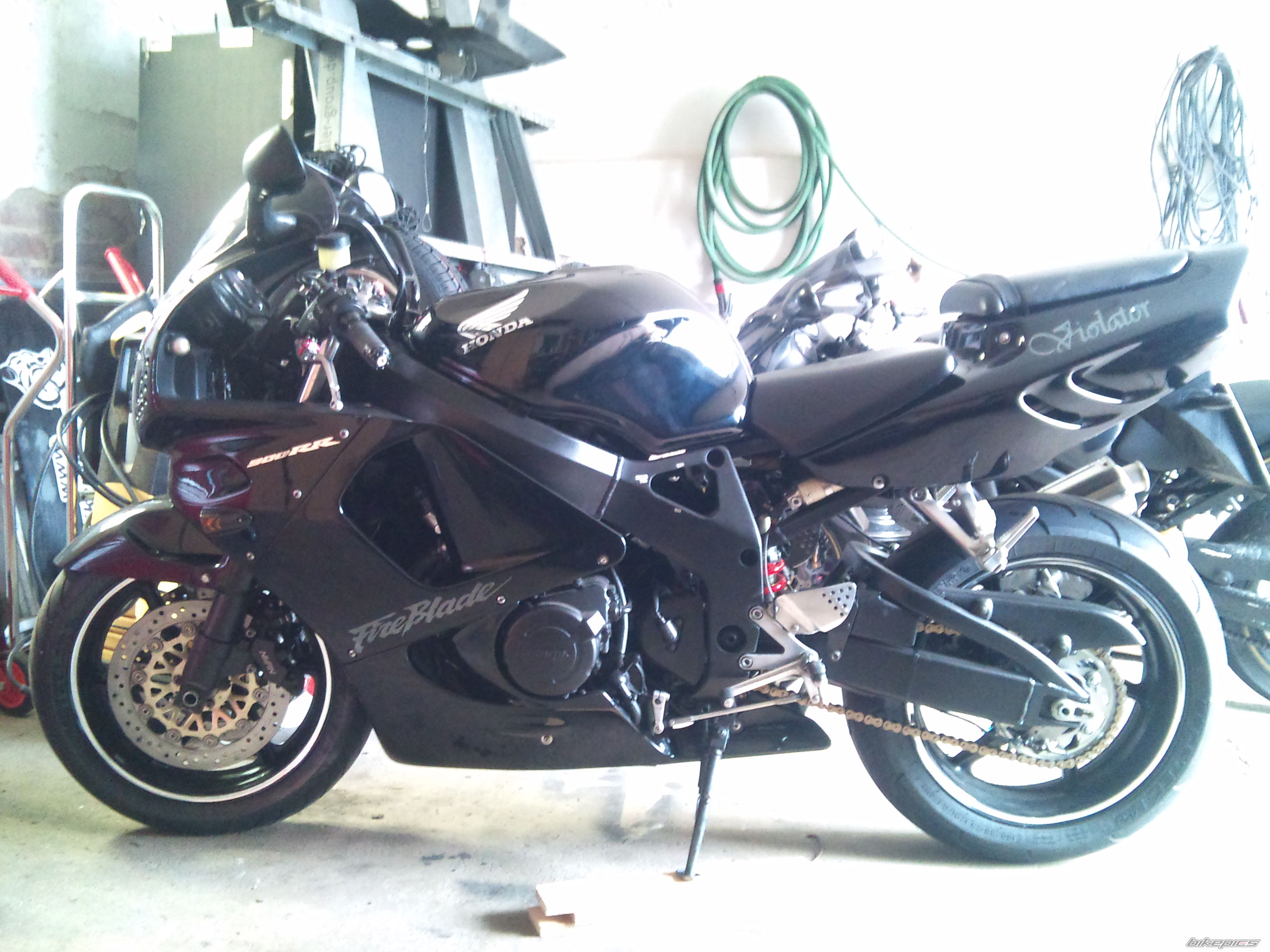 Photo 2532586