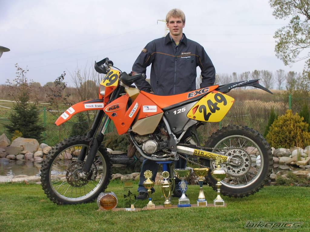 Bike Photo 253259