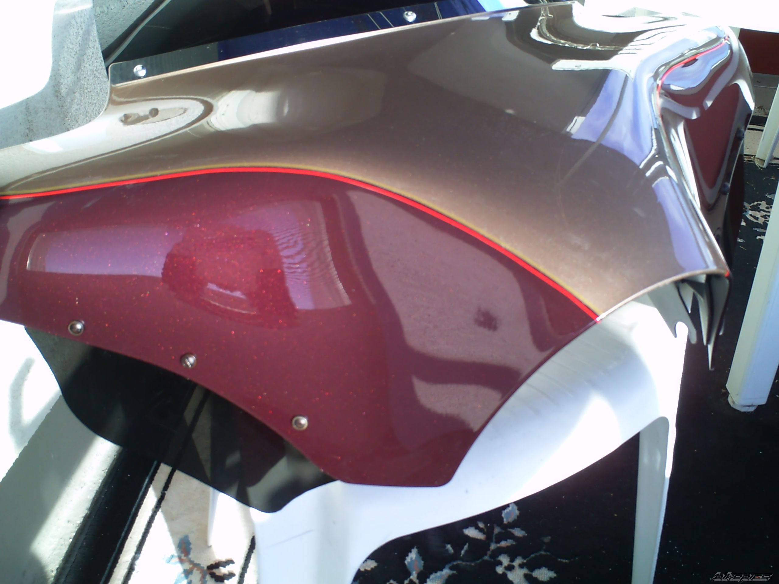 Bike Photo 2532590