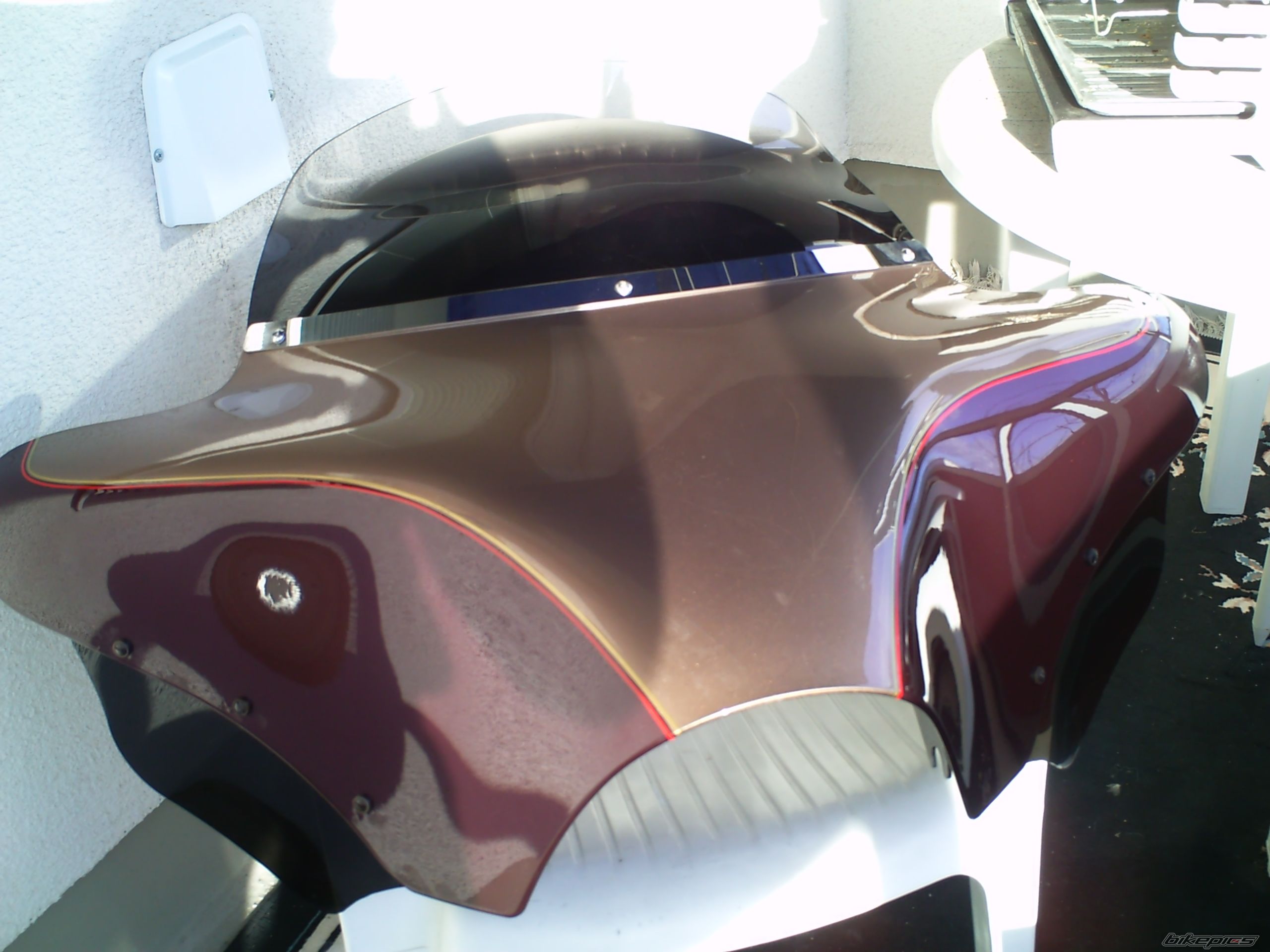 Bike Photo 2532592