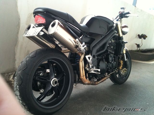 Bike Photo 2532596