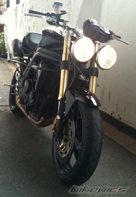 Photo 2532599