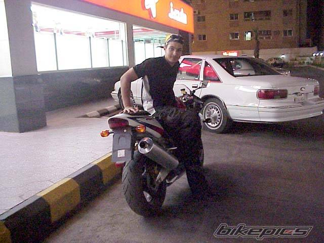 Photo 25326