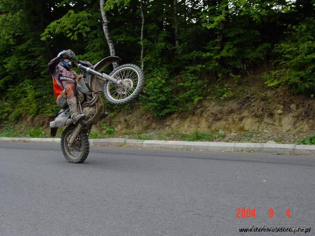 Photo 253261