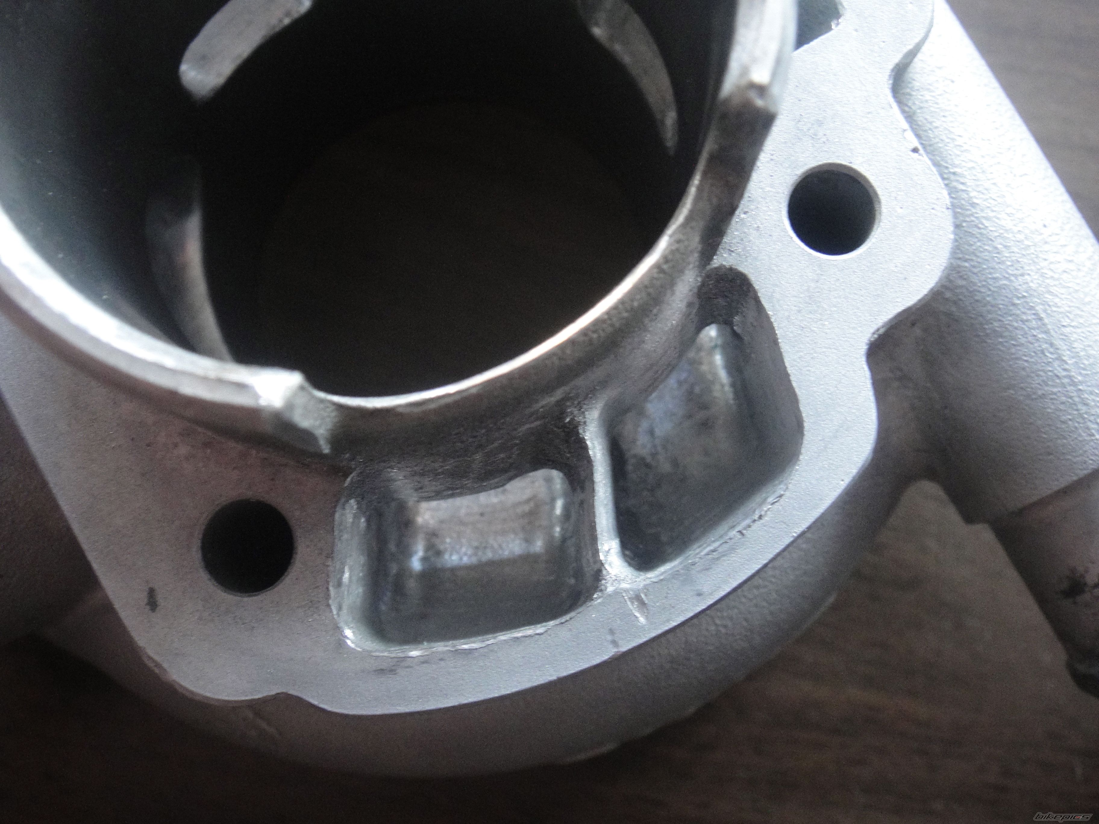 Photo 2532610