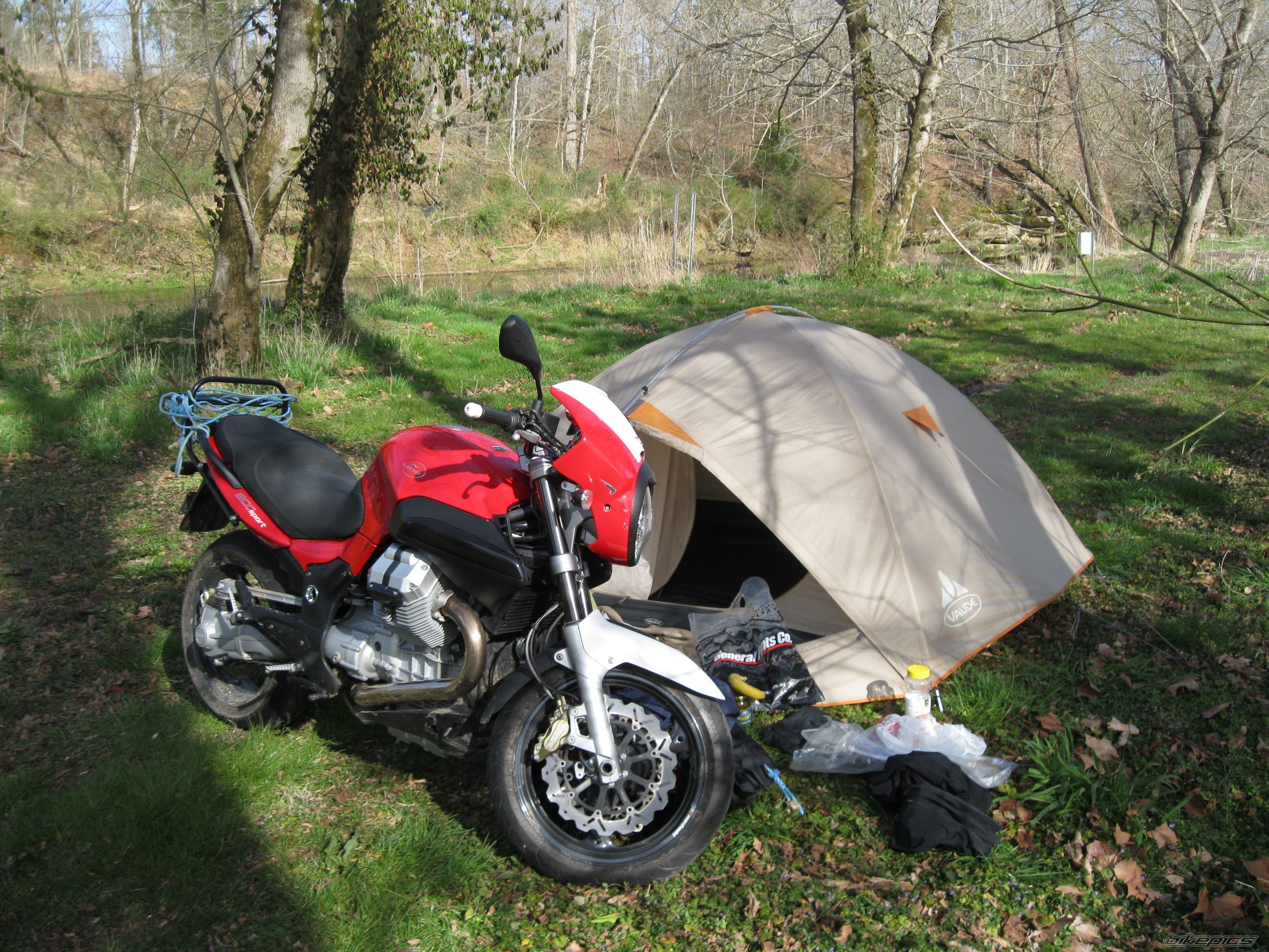 Photo 2532611