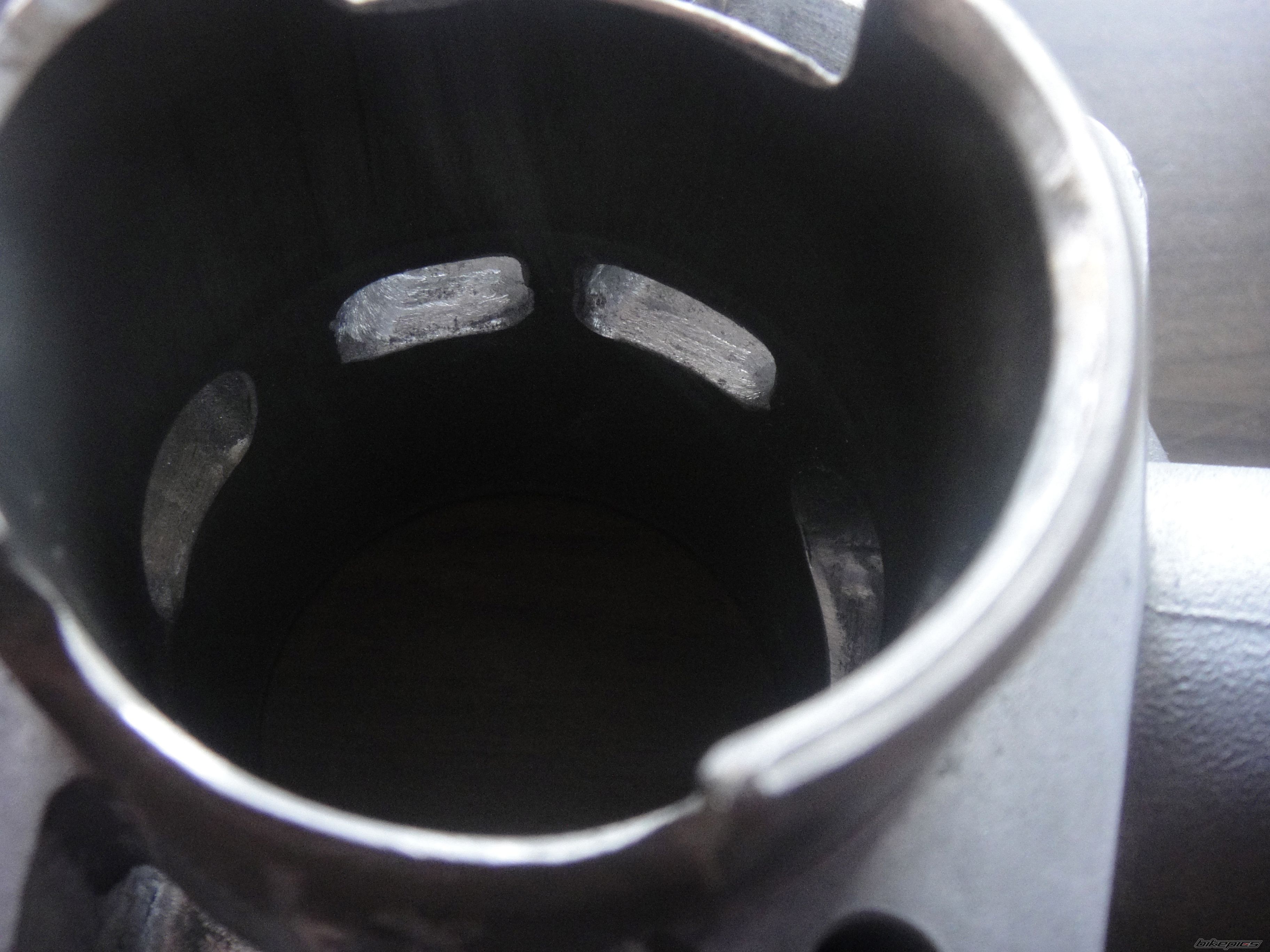 Photo 2532612