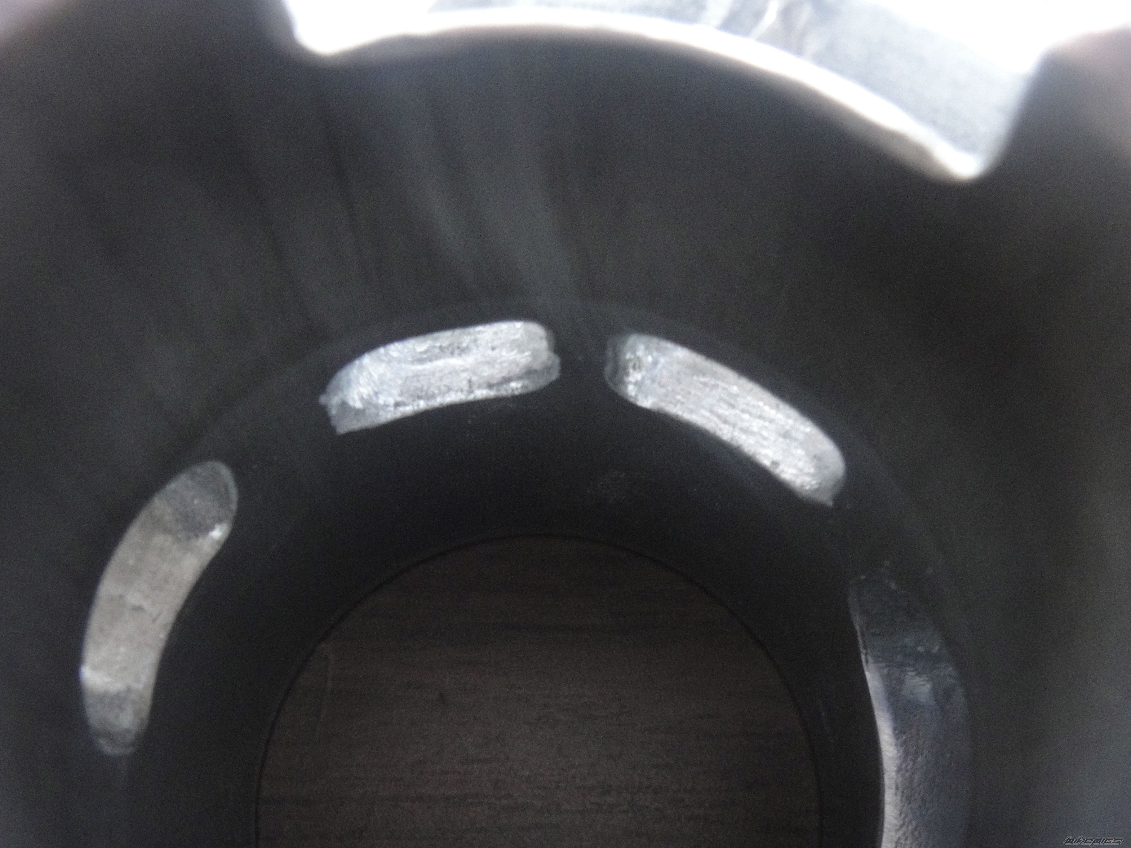 Photo 2532613
