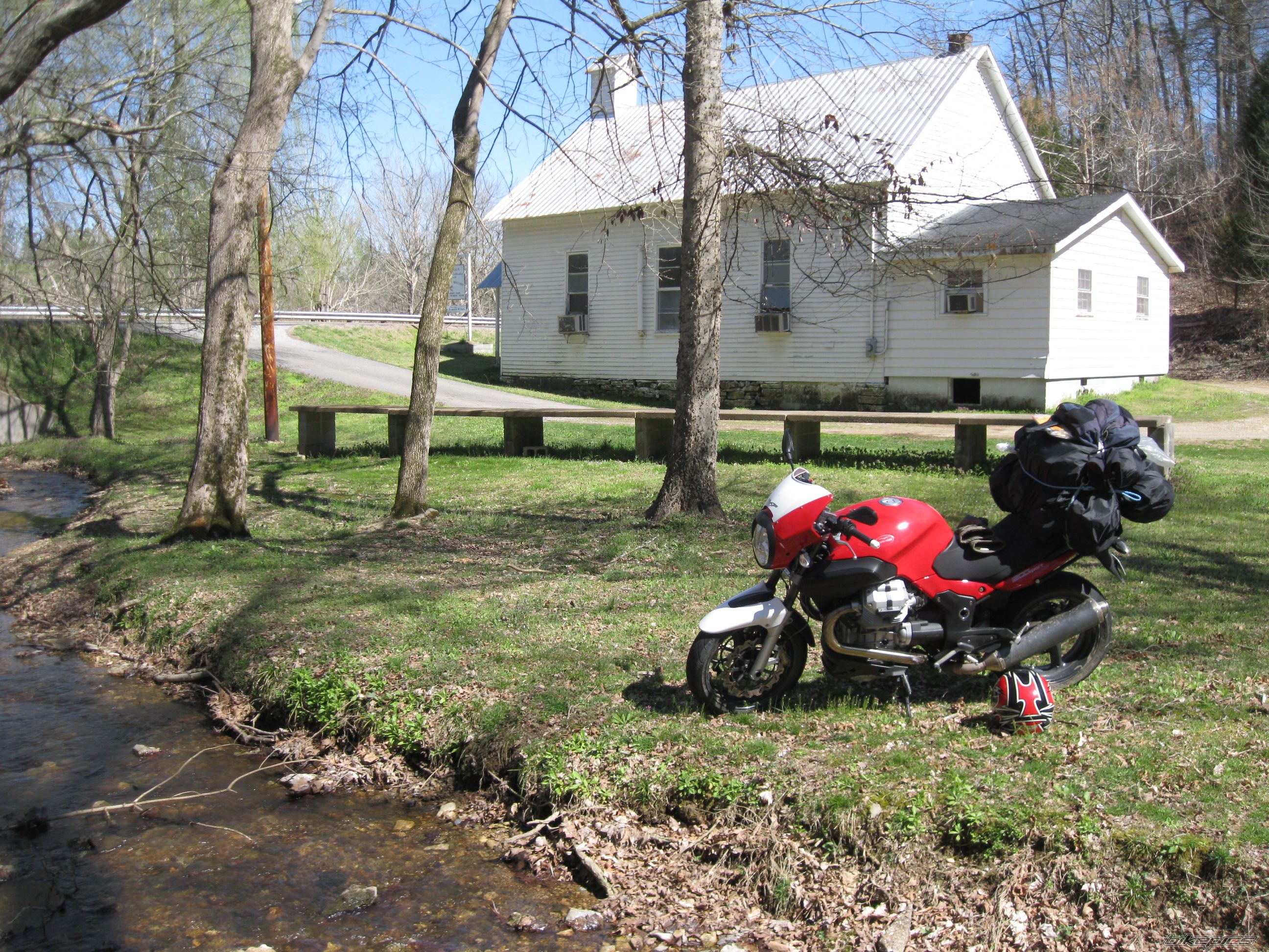 Photo 2532617