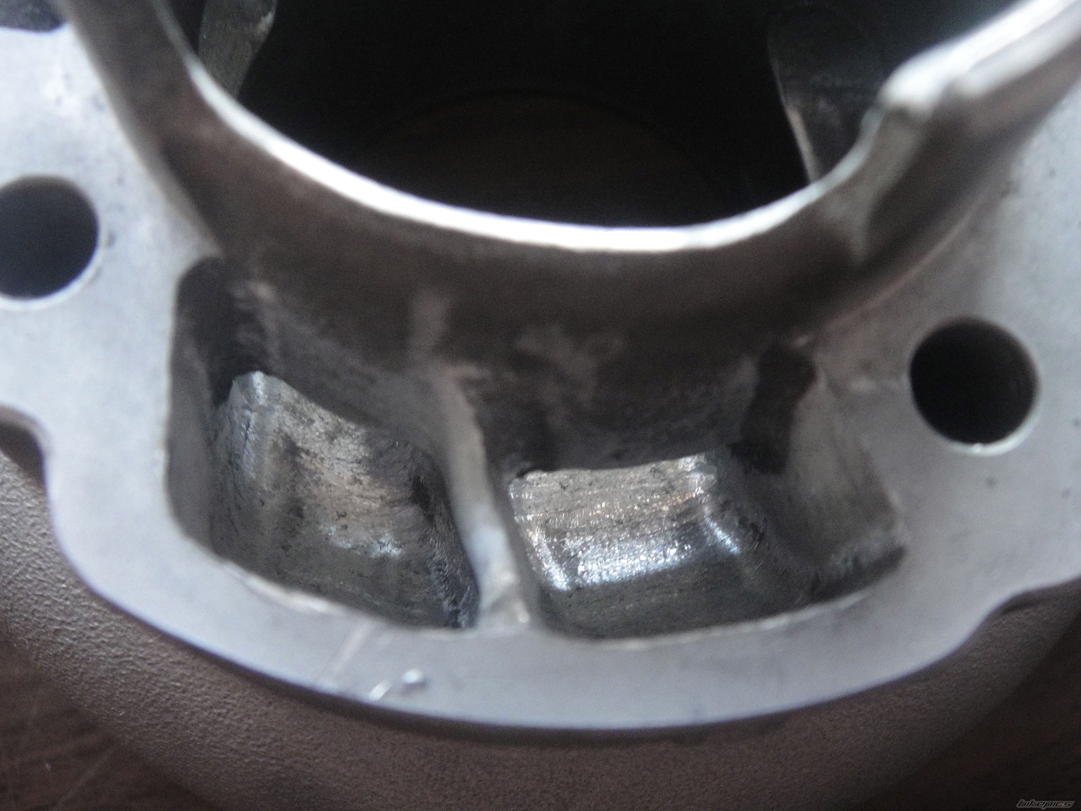 Photo 2532618