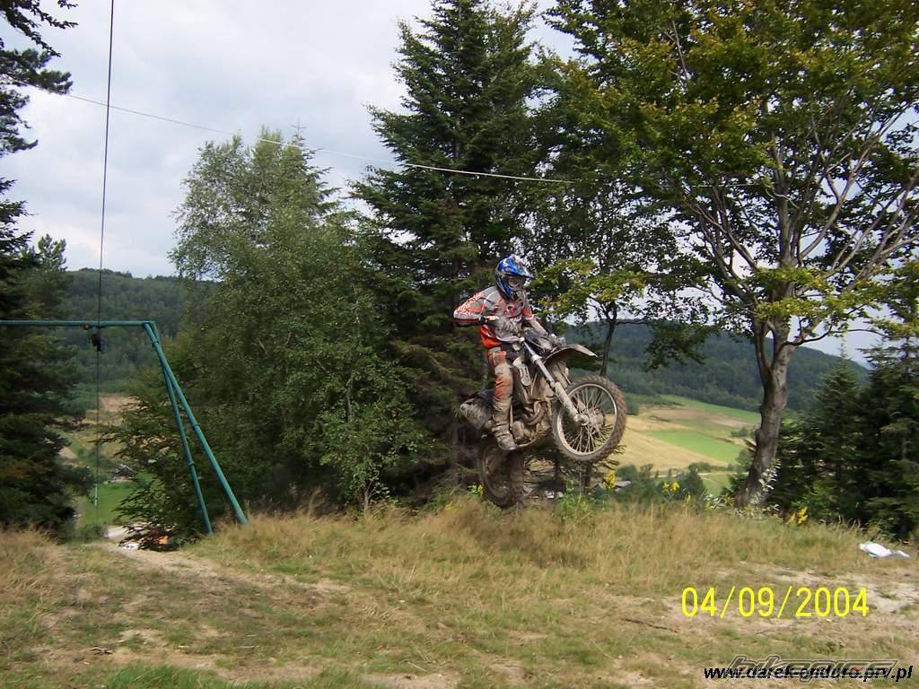 Photo 253262