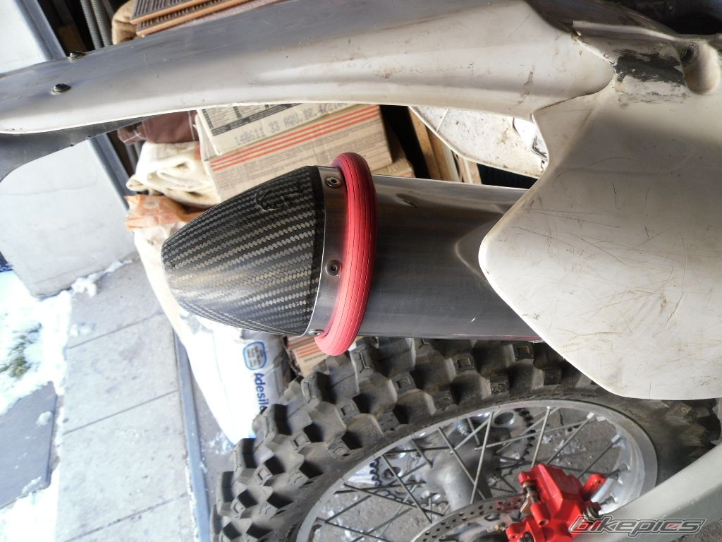 Photo 2532621