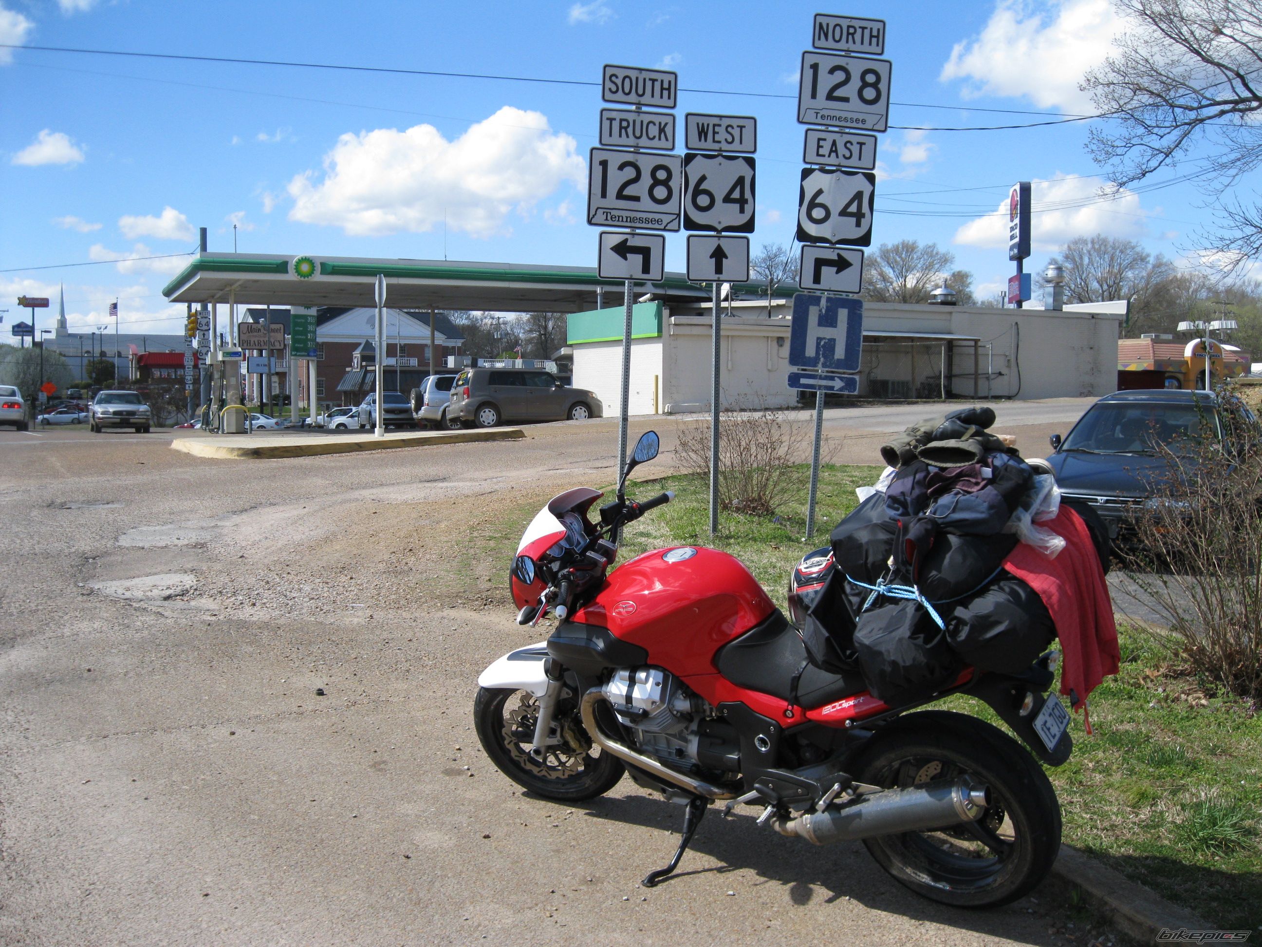Photo 2532623