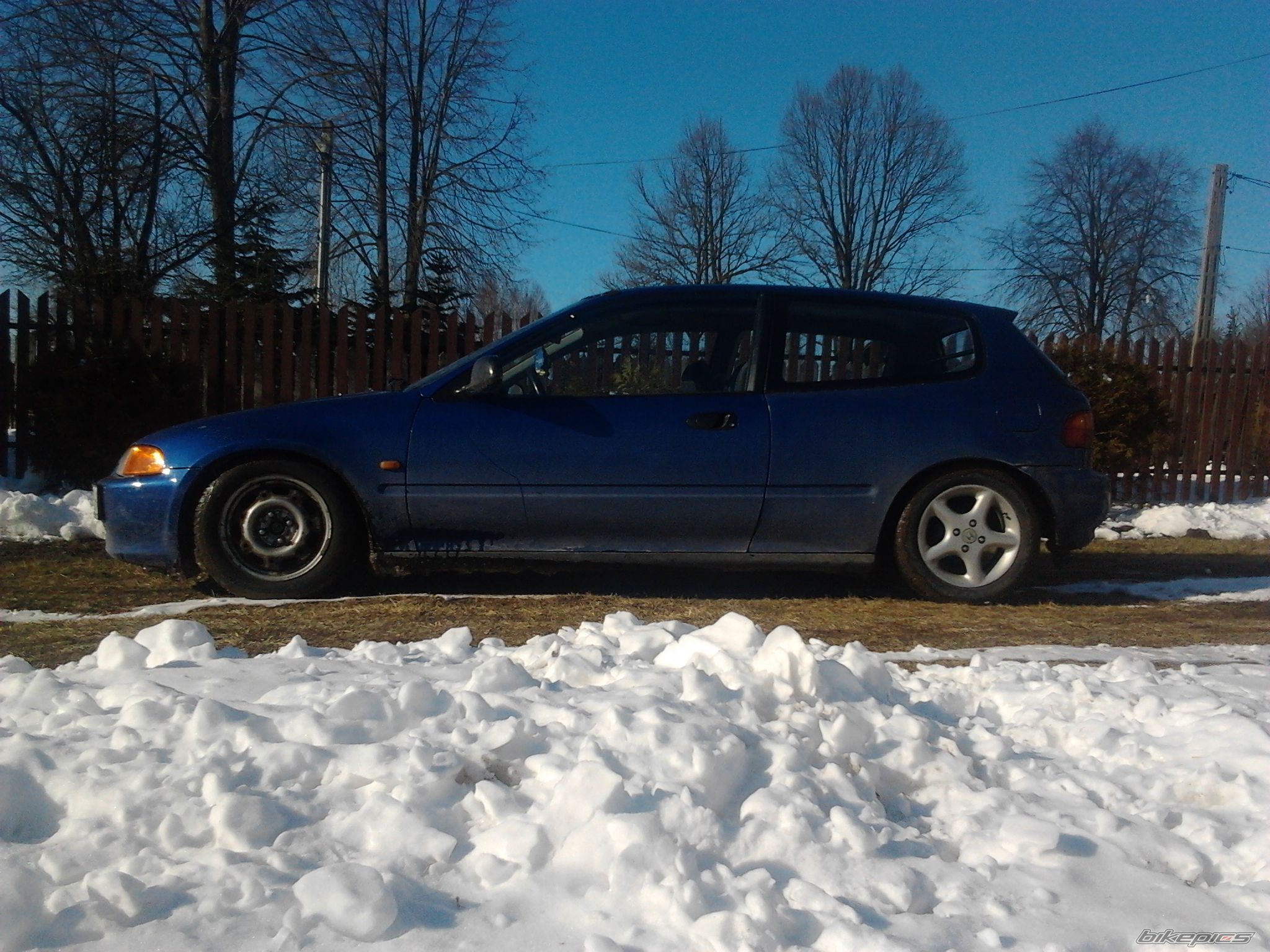 Photo 2532629