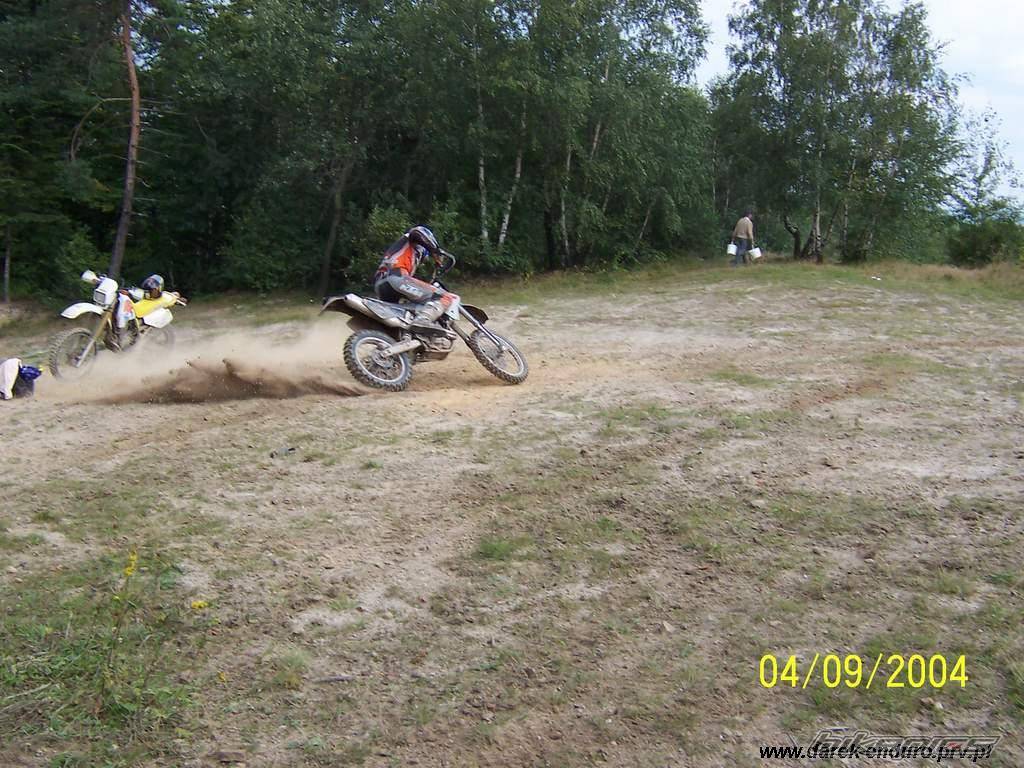 Photo 253263