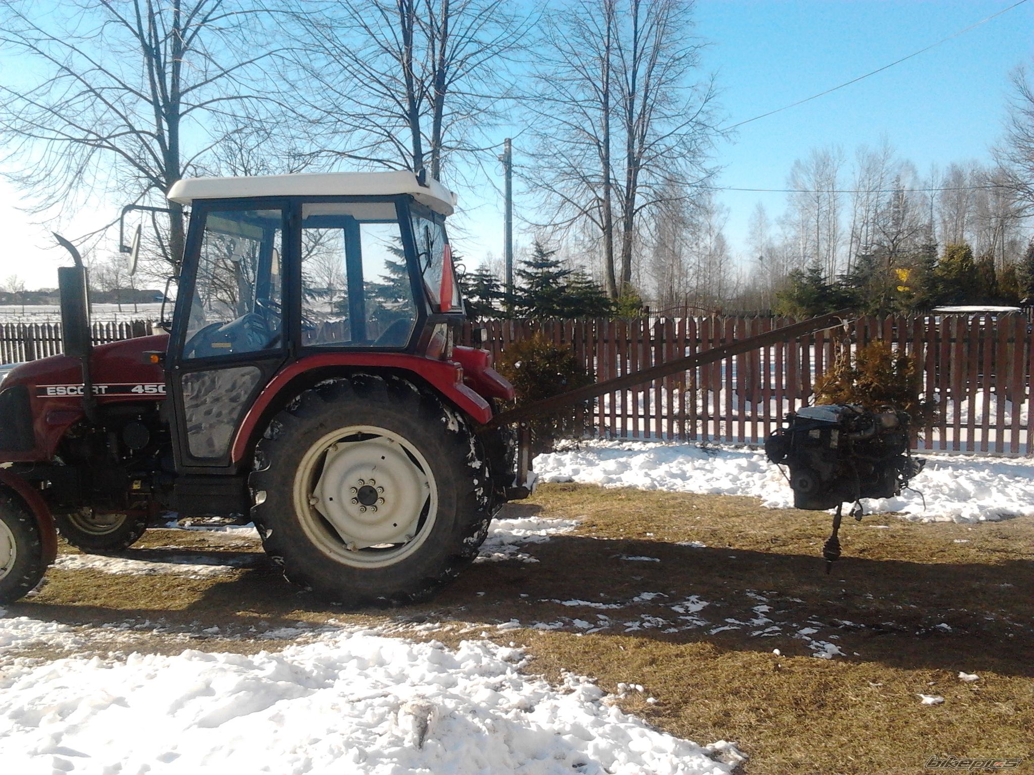 Photo 2532631