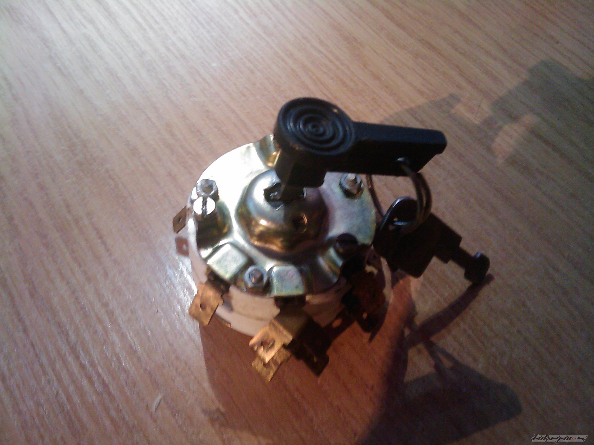 Photo 2532632