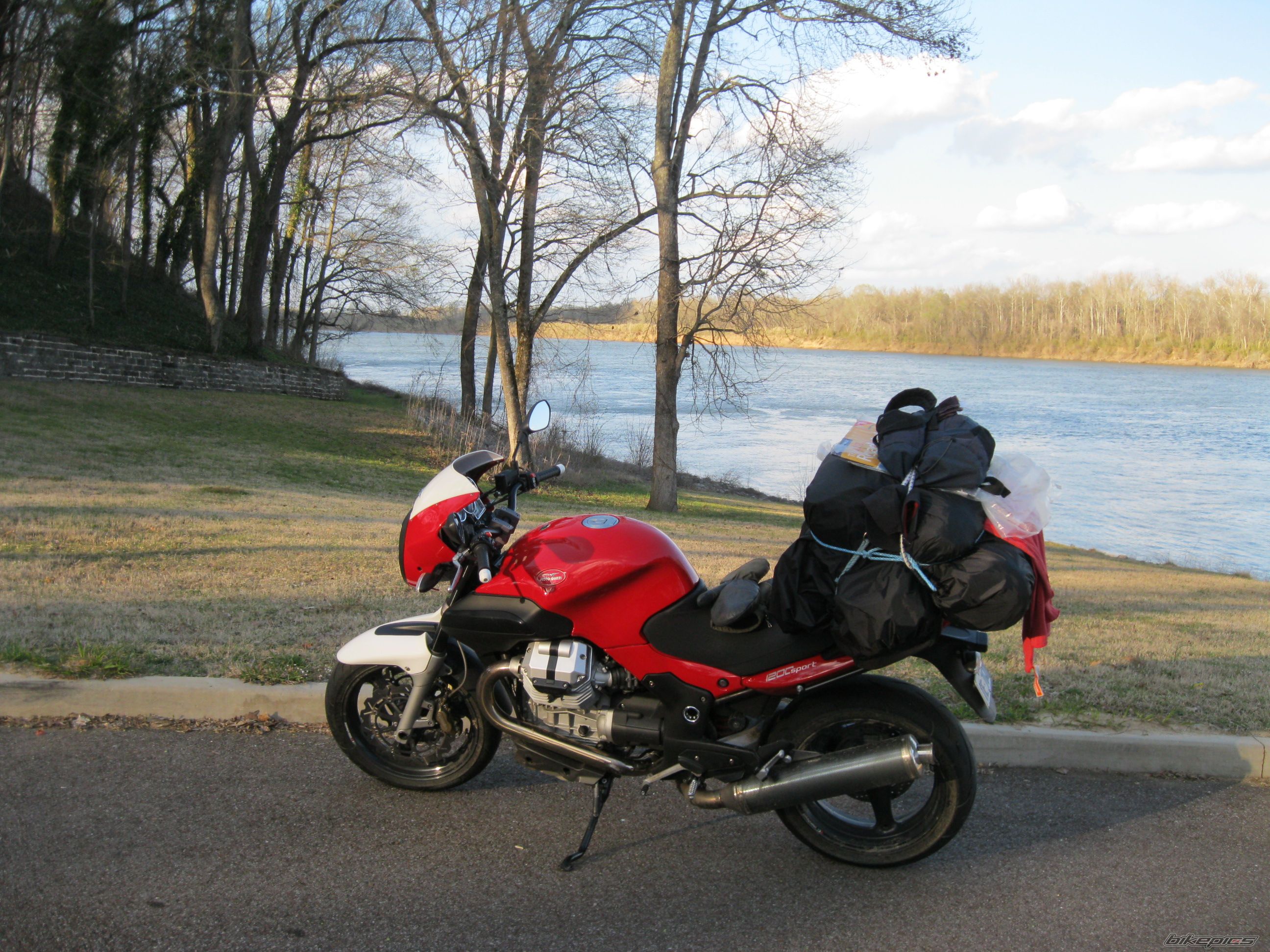 Photo 2532633
