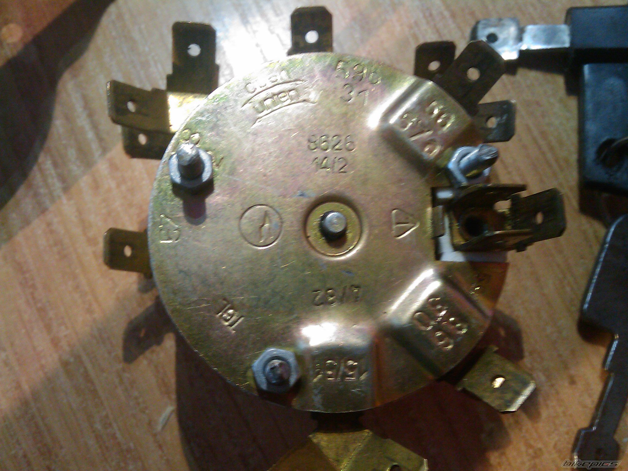 Photo 2532634